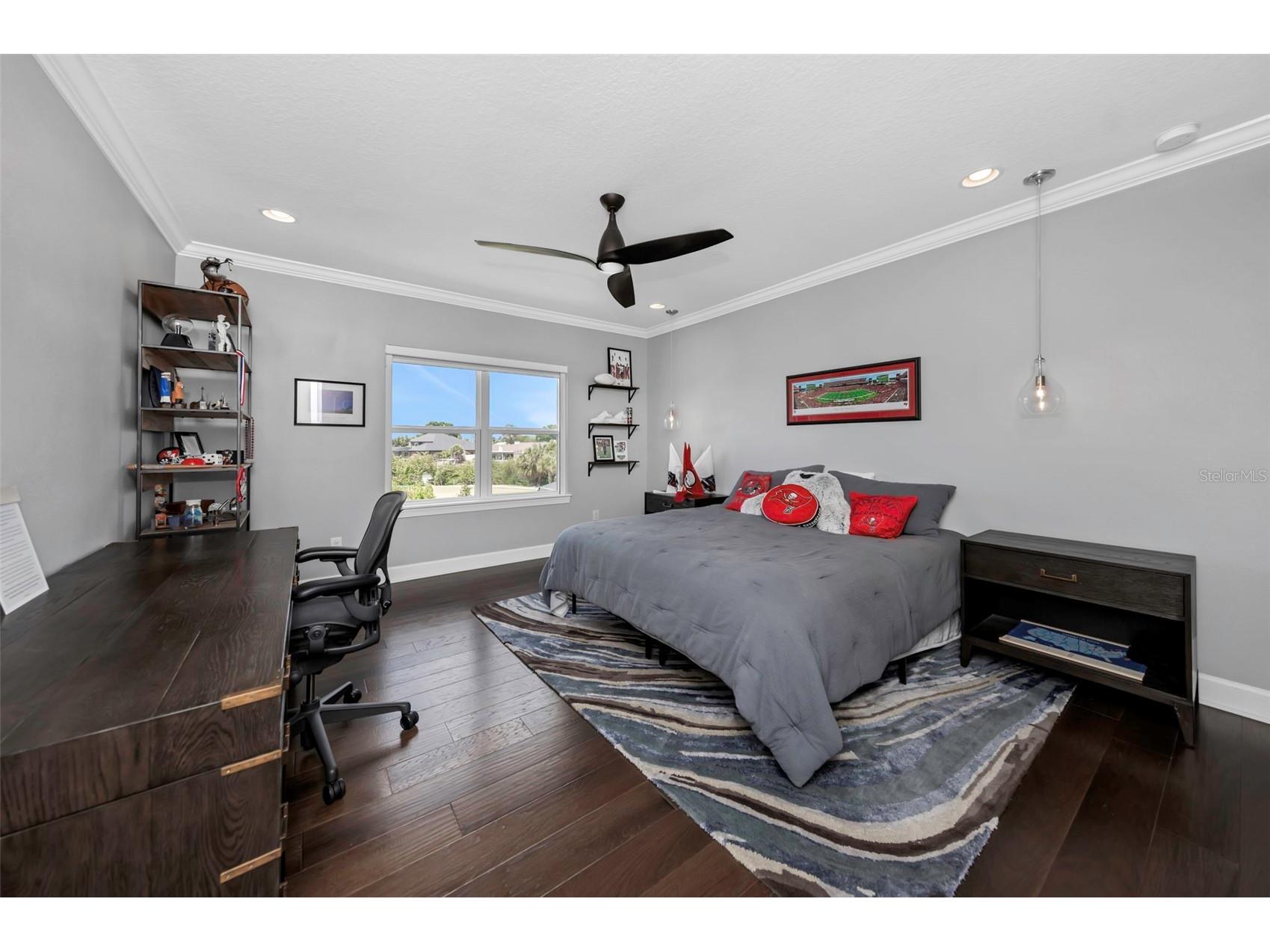 4028 Rocky Shores Drive Tampa FL 33634 TB8497962 image28