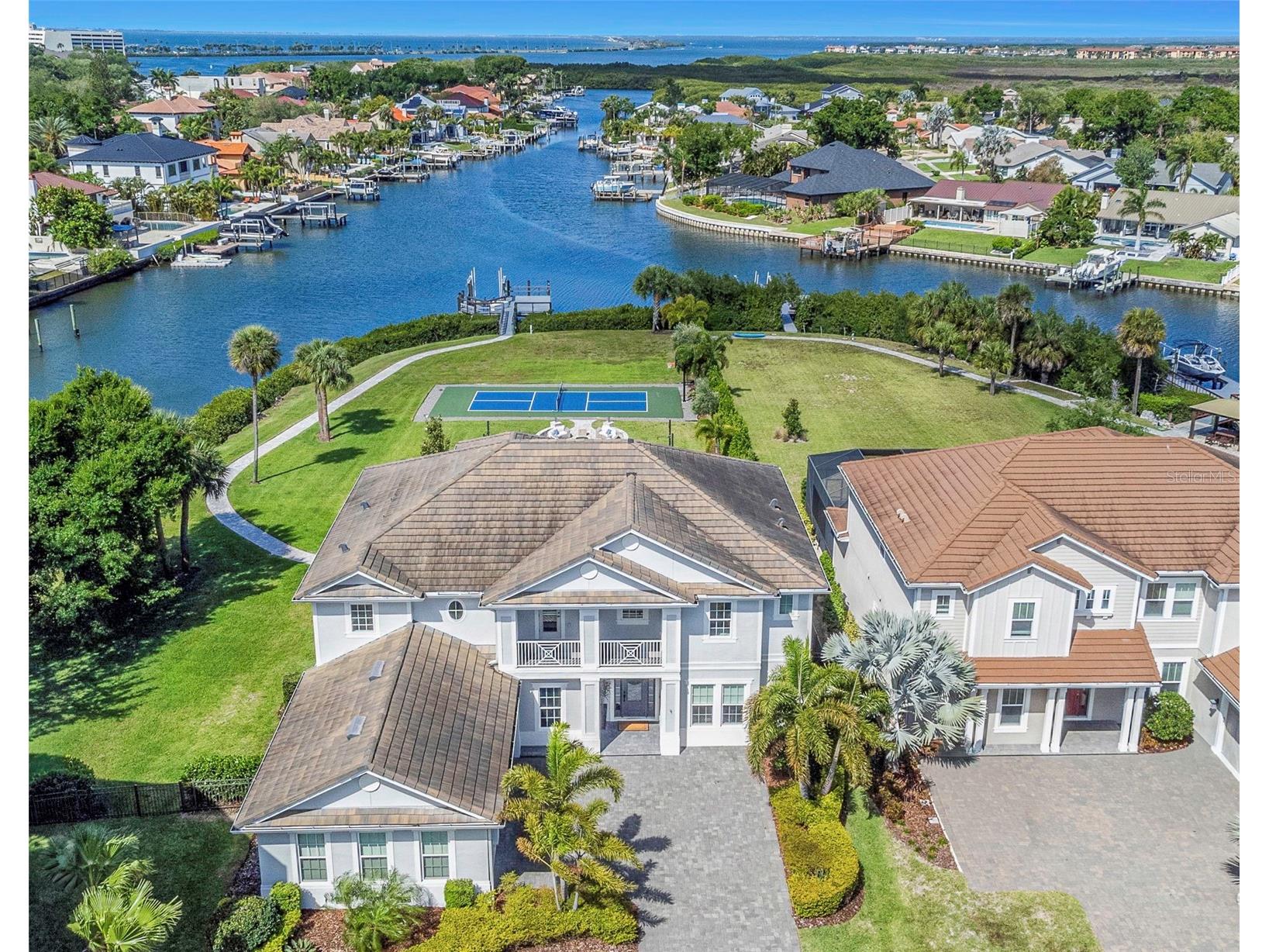 4028 Rocky Shores Drive Tampa FL 33634 TB8497962 image3