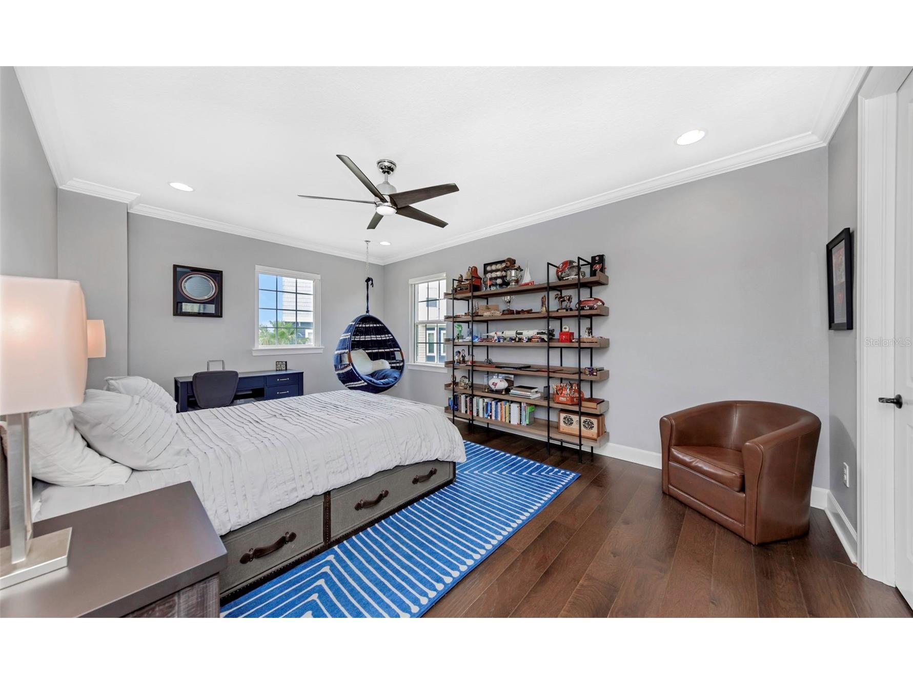 4028 Rocky Shores Drive Tampa FL 33634 TB8497962 image30