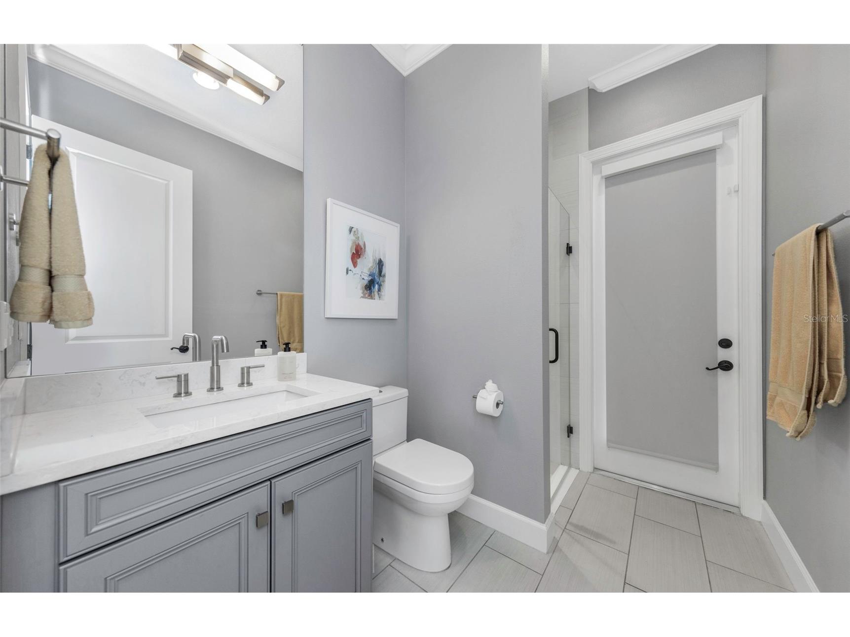 4028 Rocky Shores Drive Tampa FL 33634 TB8497962 image33