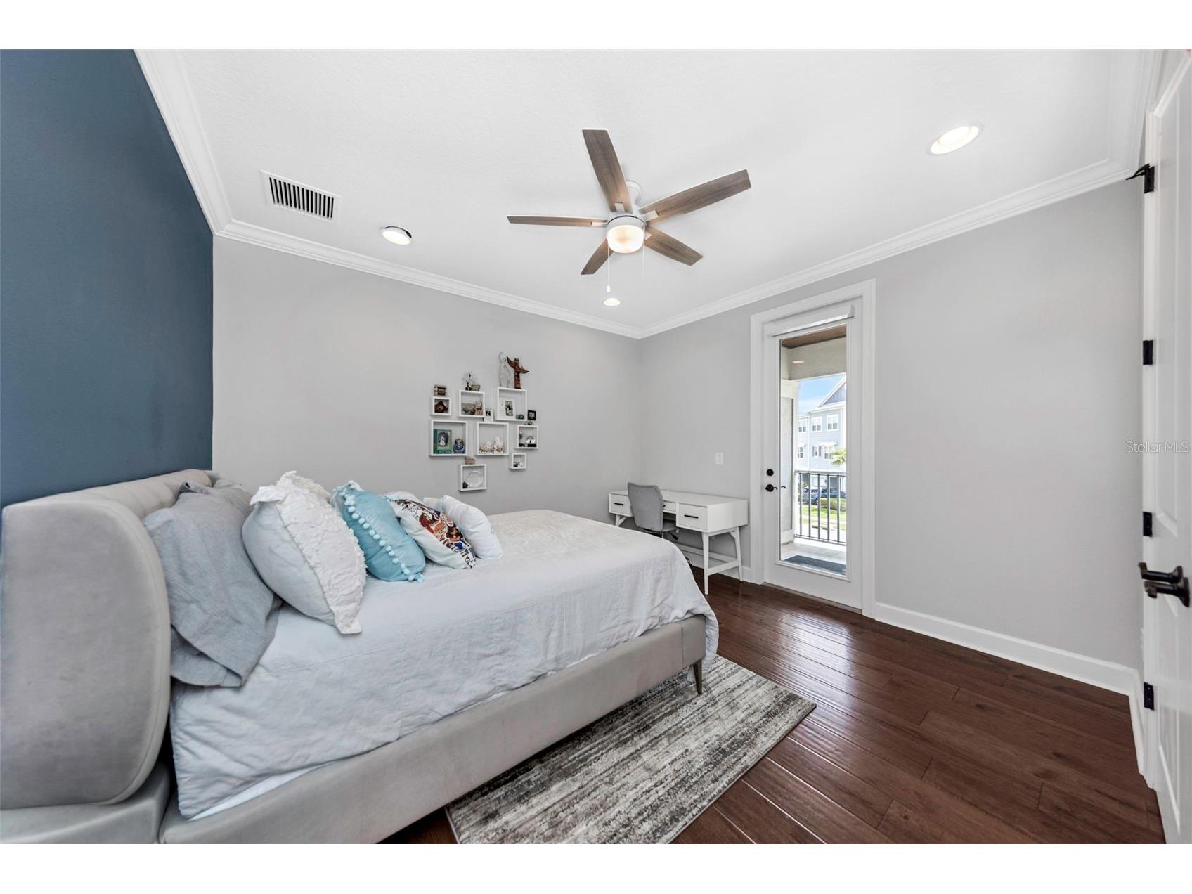 4028 Rocky Shores Drive Tampa FL 33634 TB8497962 image34