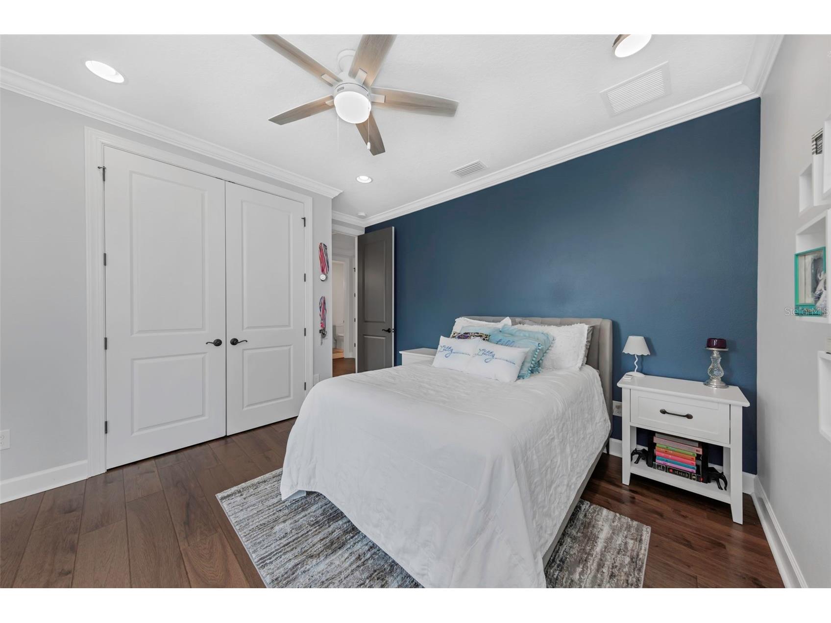 4028 Rocky Shores Drive Tampa FL 33634 TB8497962 image35