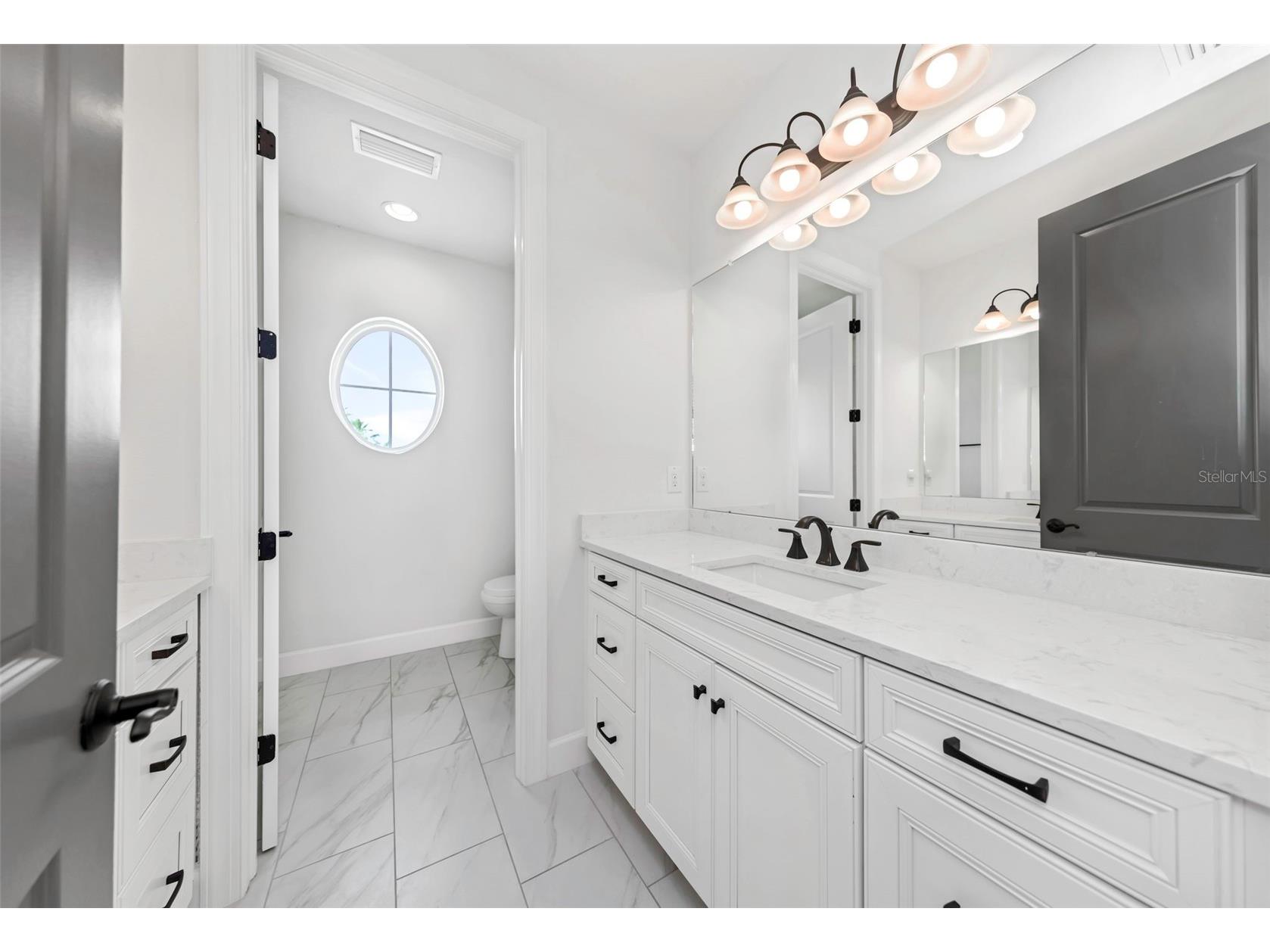 4028 Rocky Shores Drive Tampa FL 33634 TB8497962 image36