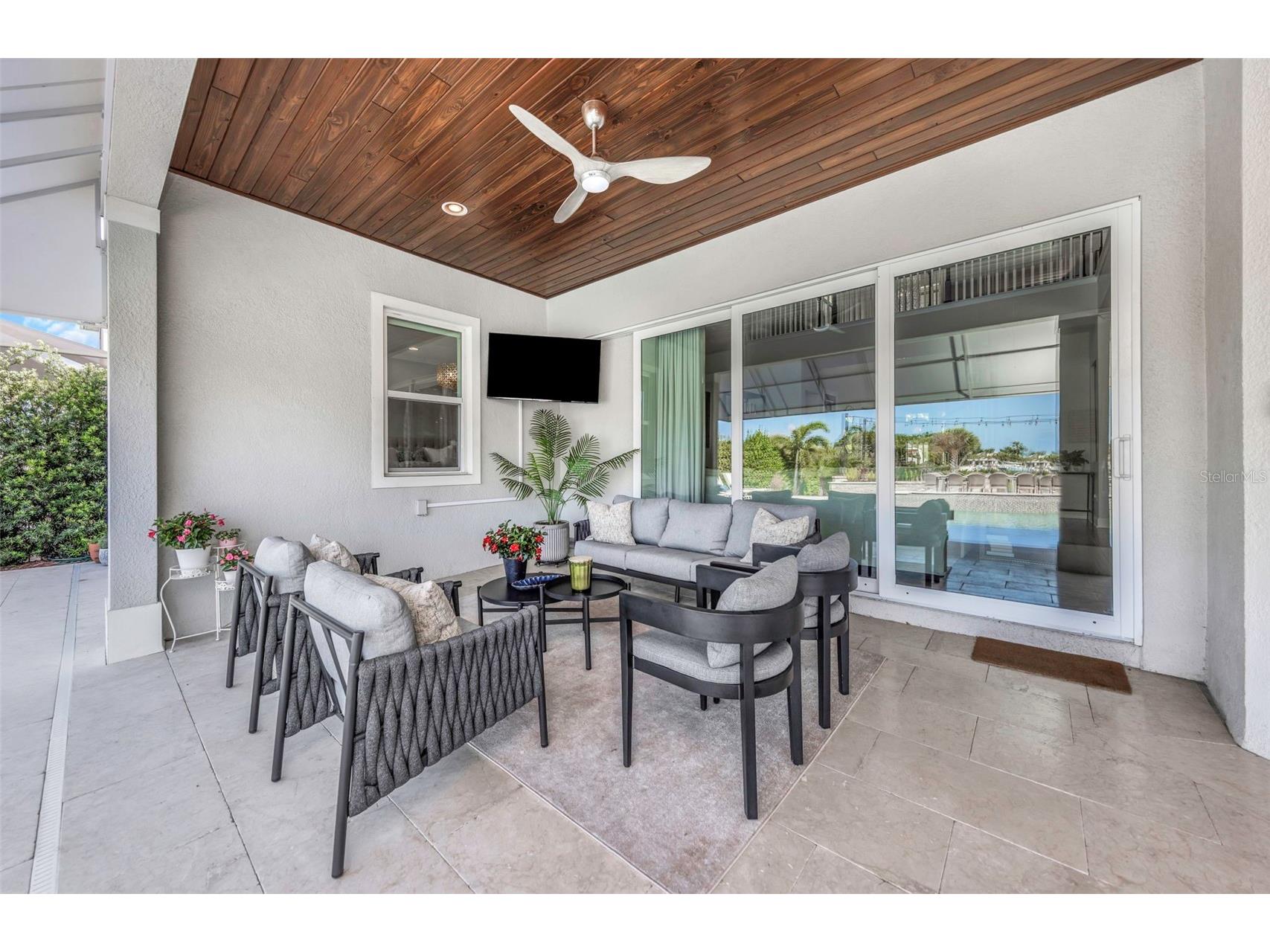 4028 Rocky Shores Drive Tampa FL 33634 TB8497962 image37