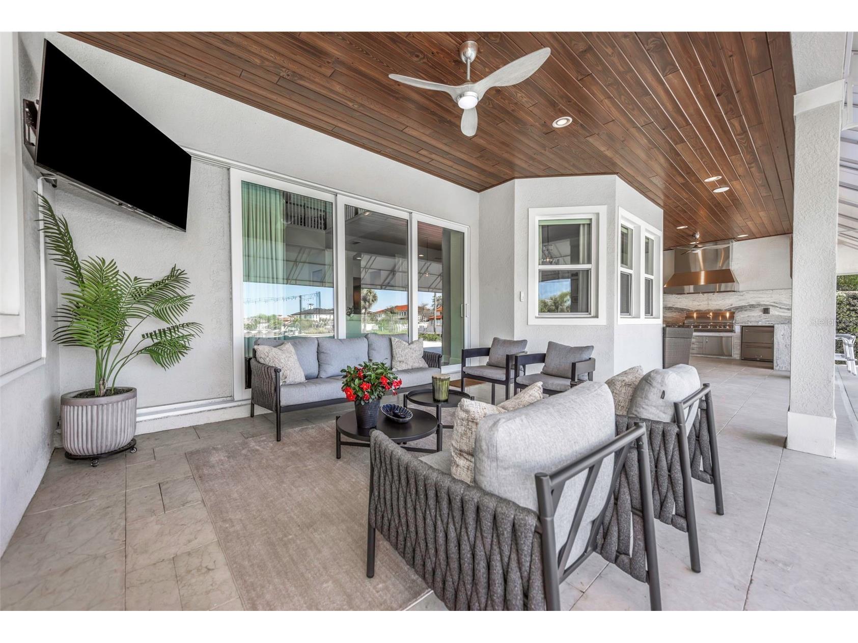 4028 Rocky Shores Drive Tampa FL 33634 TB8497962 image38