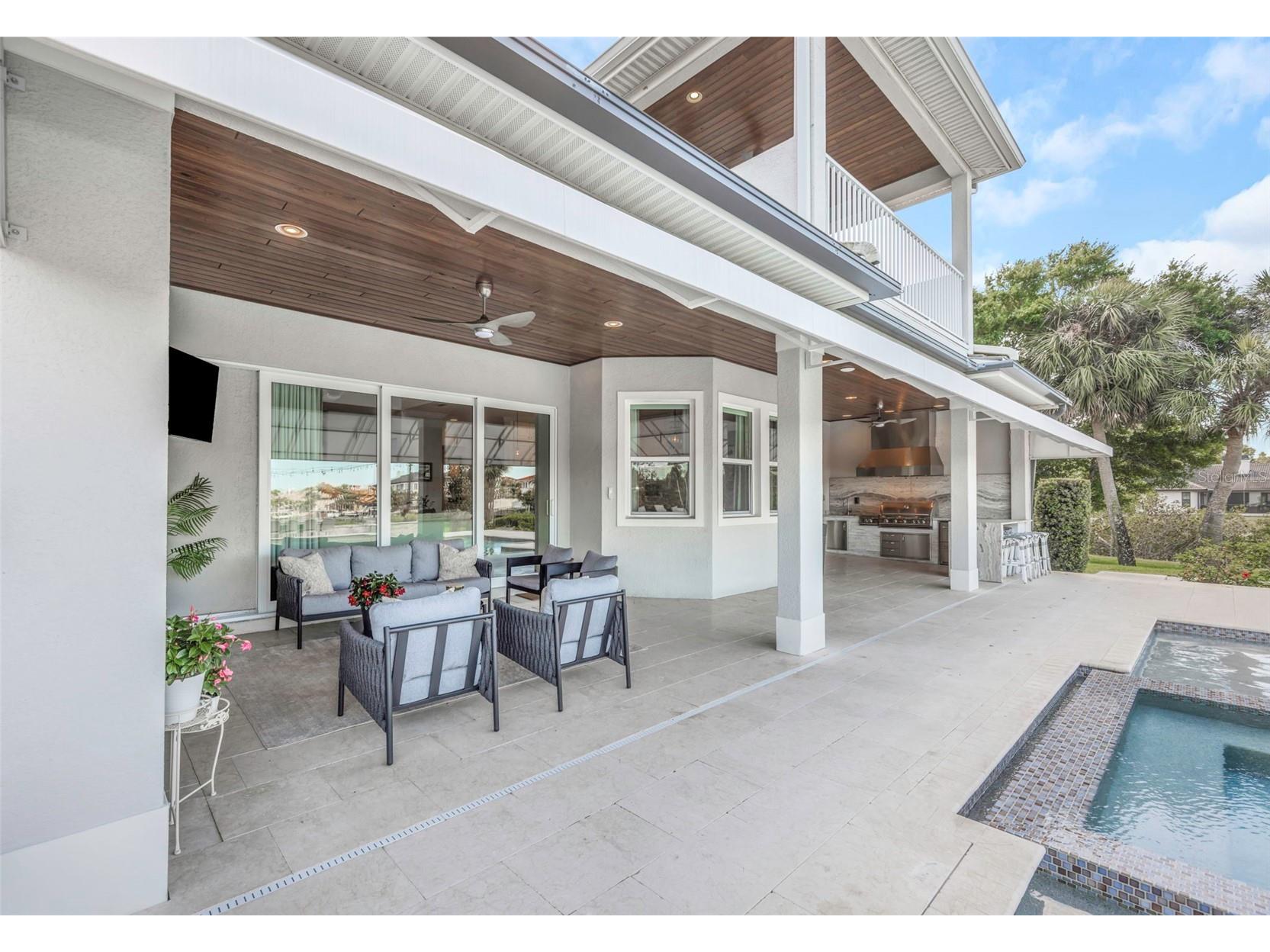 4028 Rocky Shores Drive Tampa FL 33634 TB8497962 image39