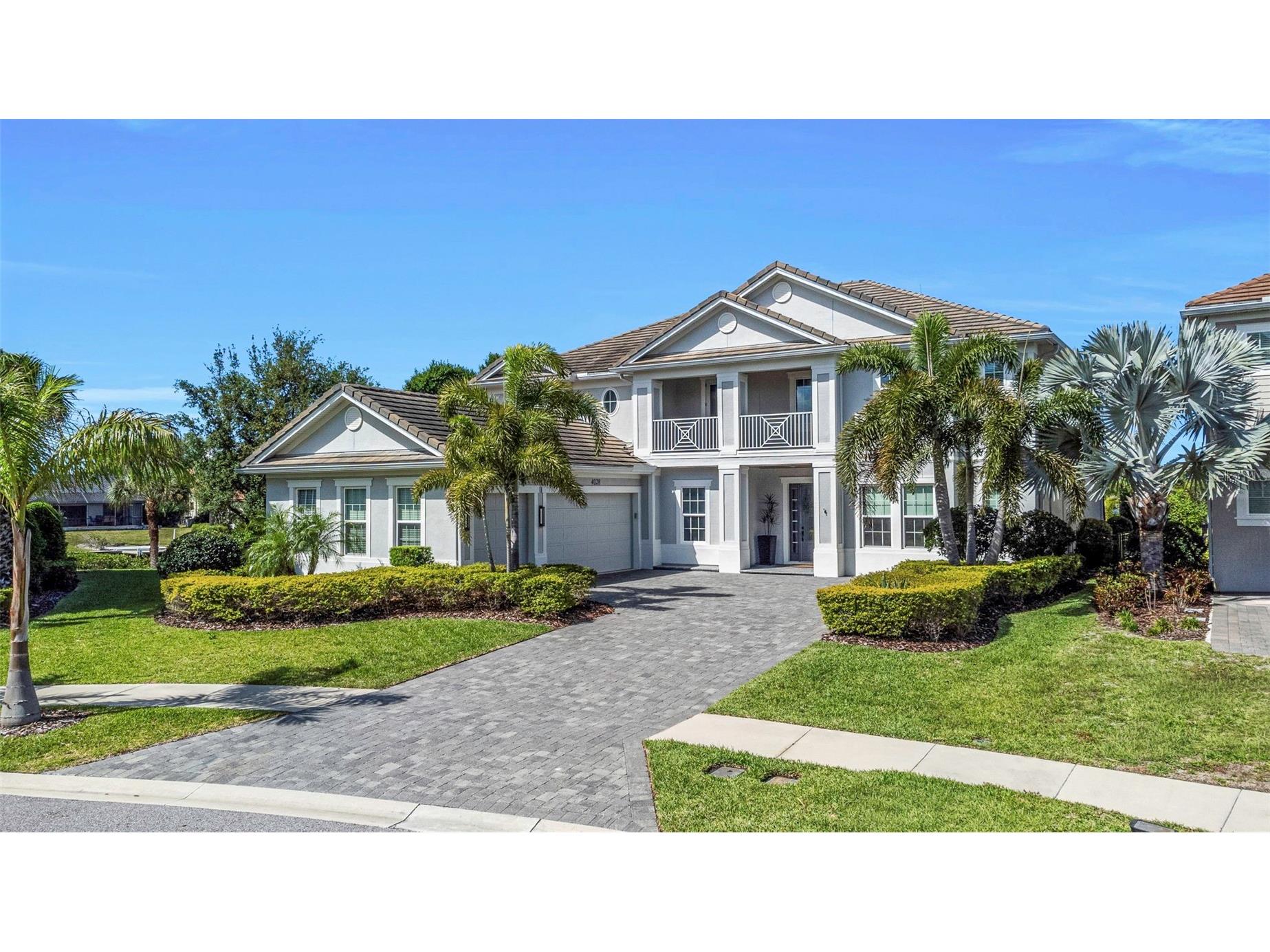 4028 Rocky Shores Drive Tampa FL 33634 TB8497962 image4