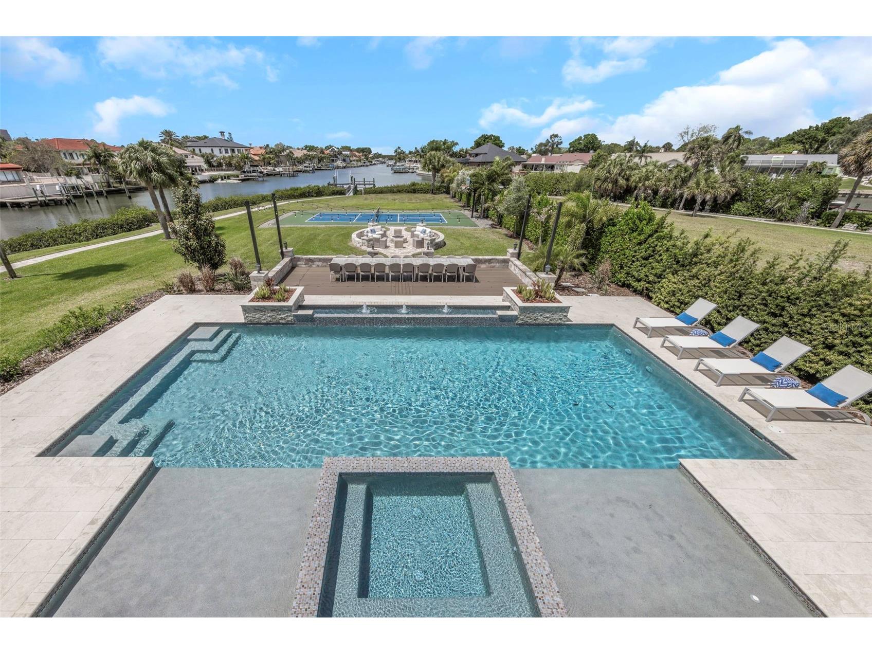 4028 Rocky Shores Drive Tampa FL 33634 TB8497962 image40