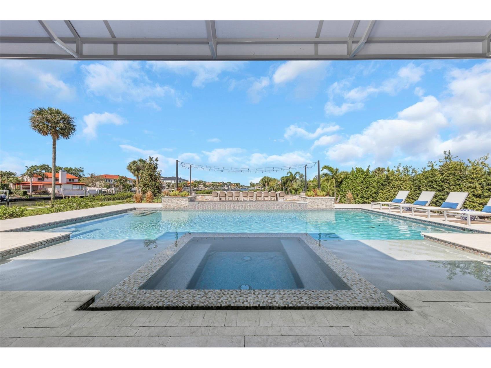 4028 Rocky Shores Drive Tampa FL 33634 TB8497962 image41