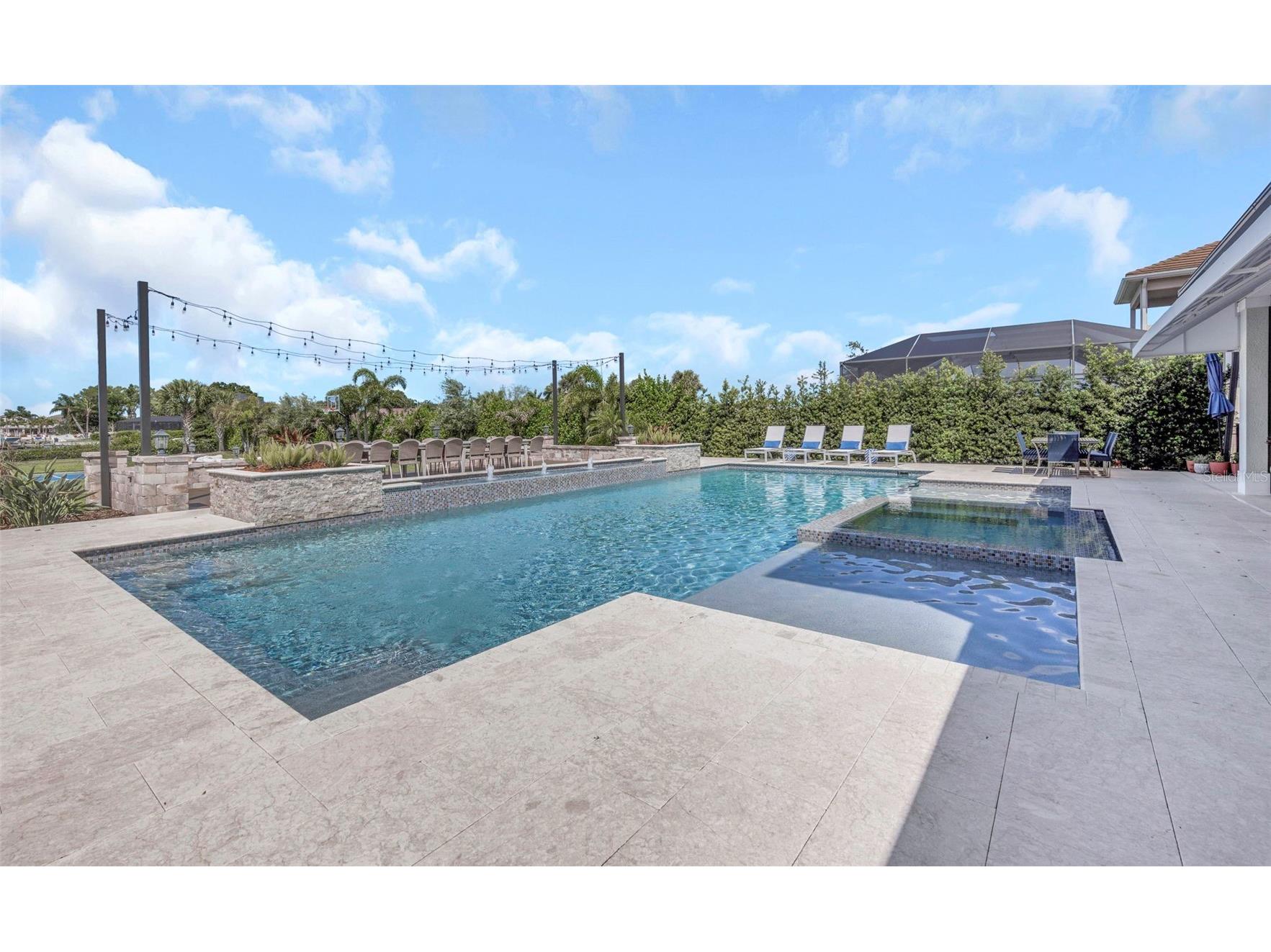 4028 Rocky Shores Drive Tampa FL 33634 TB8497962 image42