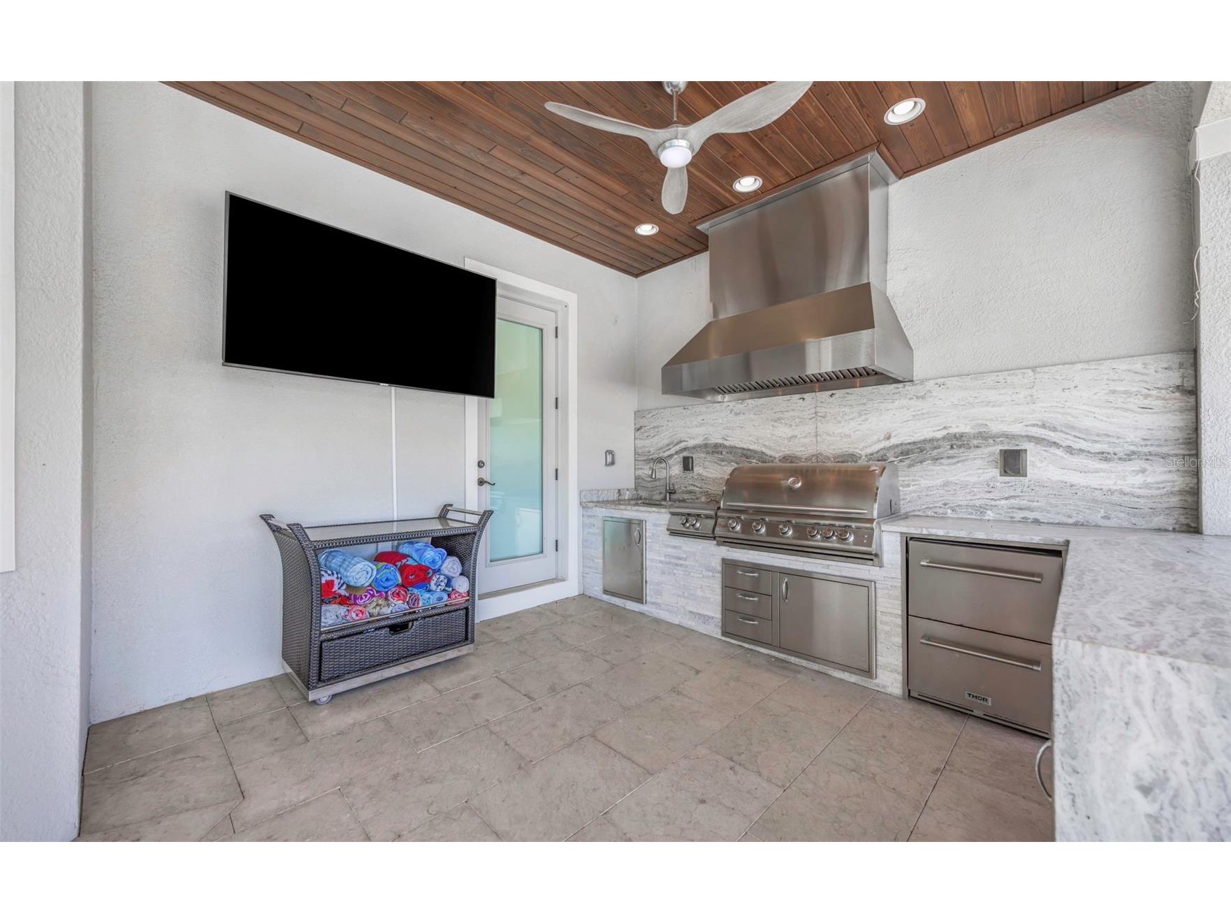 4028 Rocky Shores Drive Tampa FL 33634 TB8497962 image44