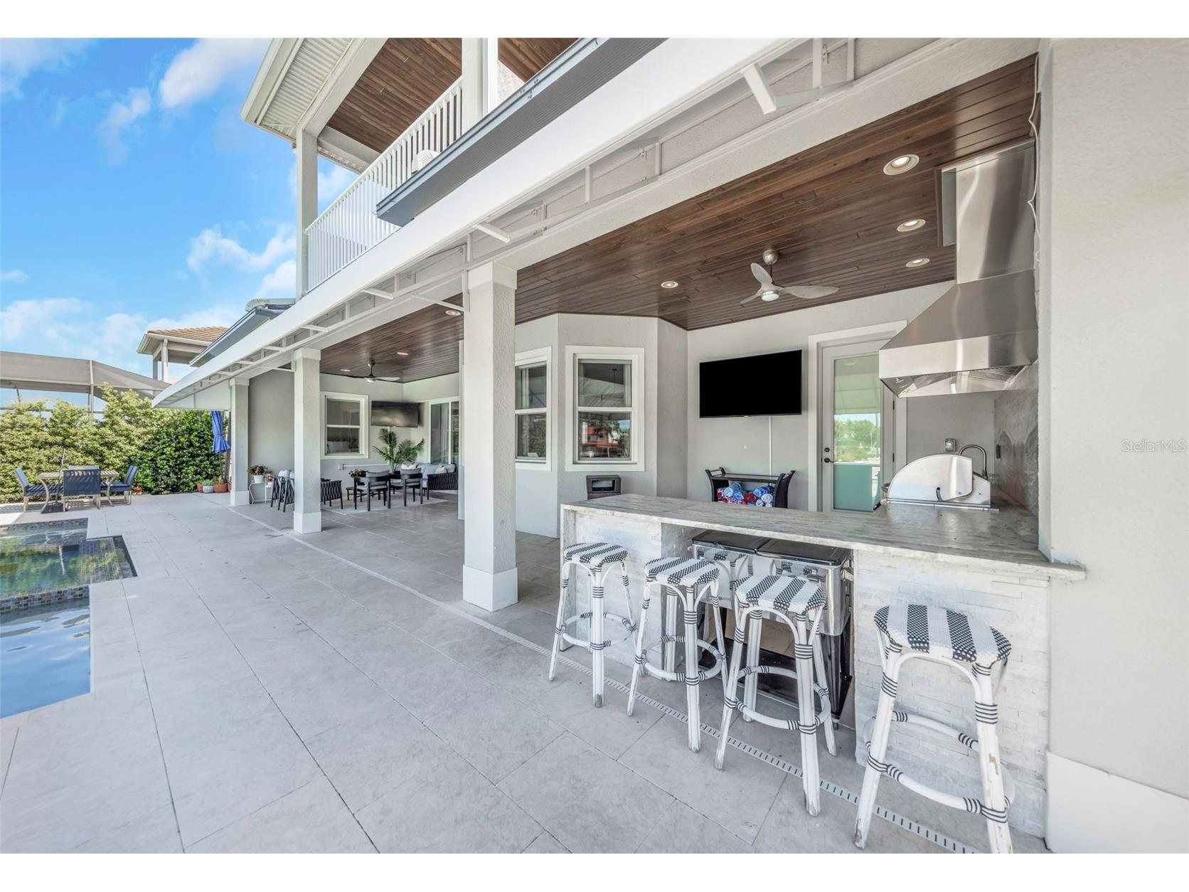 4028 Rocky Shores Drive Tampa FL 33634 TB8497962 image45