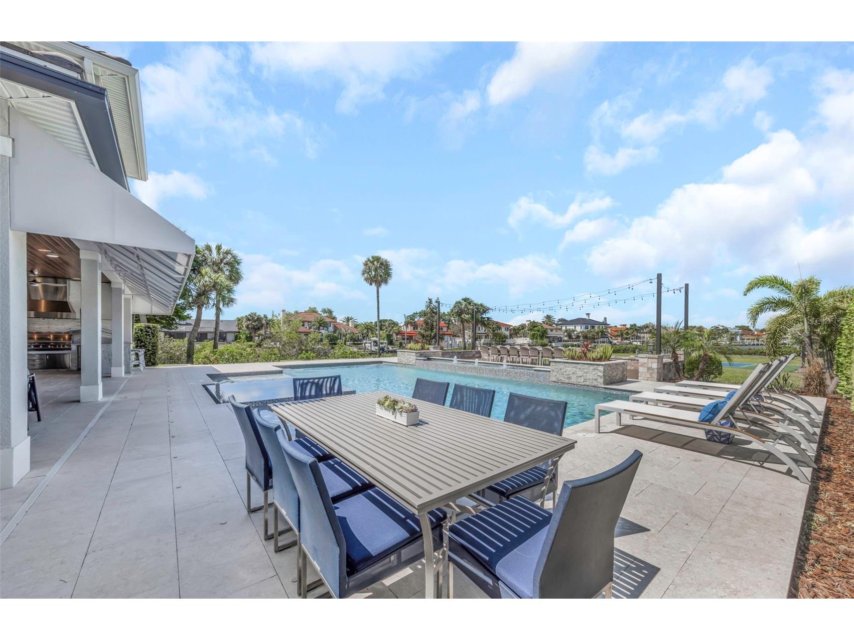 4028 Rocky Shores Drive Tampa FL 33634 TB8497962 image46