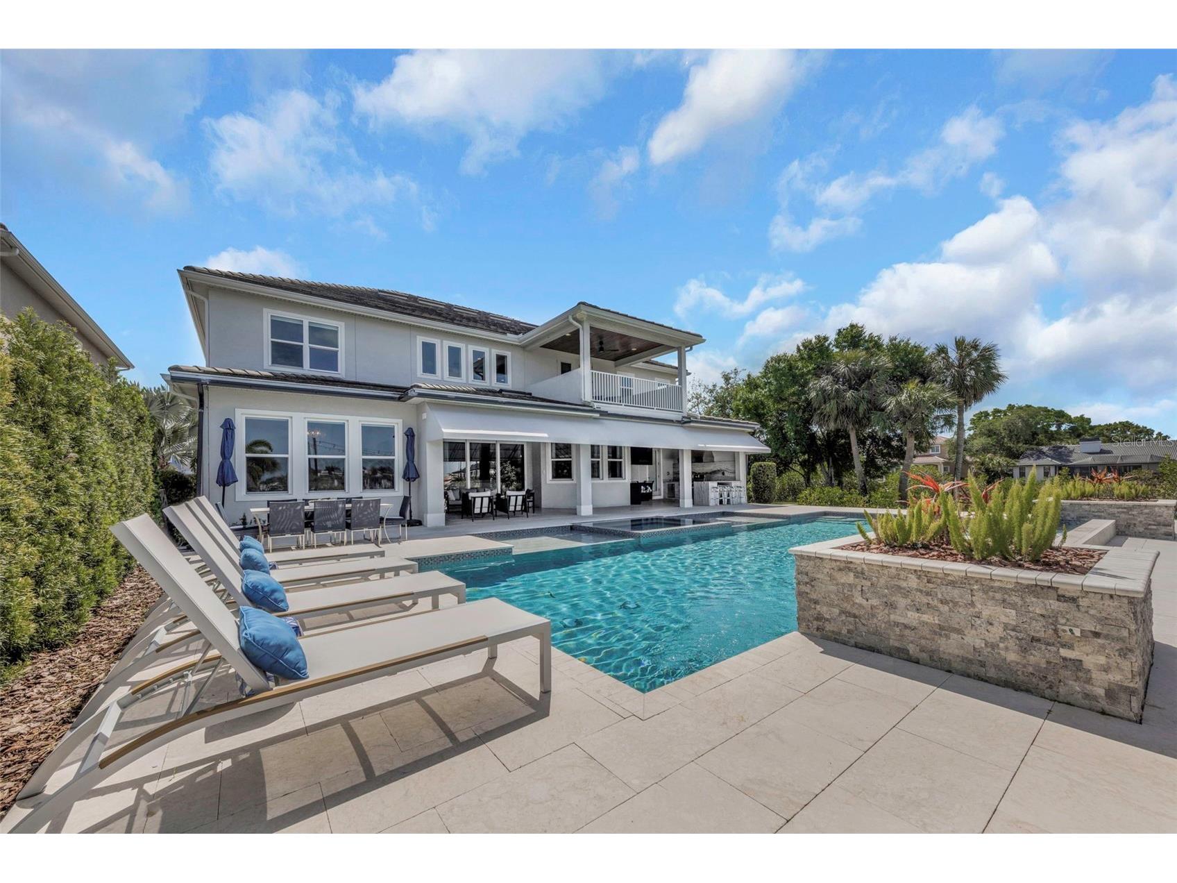 4028 Rocky Shores Drive Tampa FL 33634 TB8497962 image47