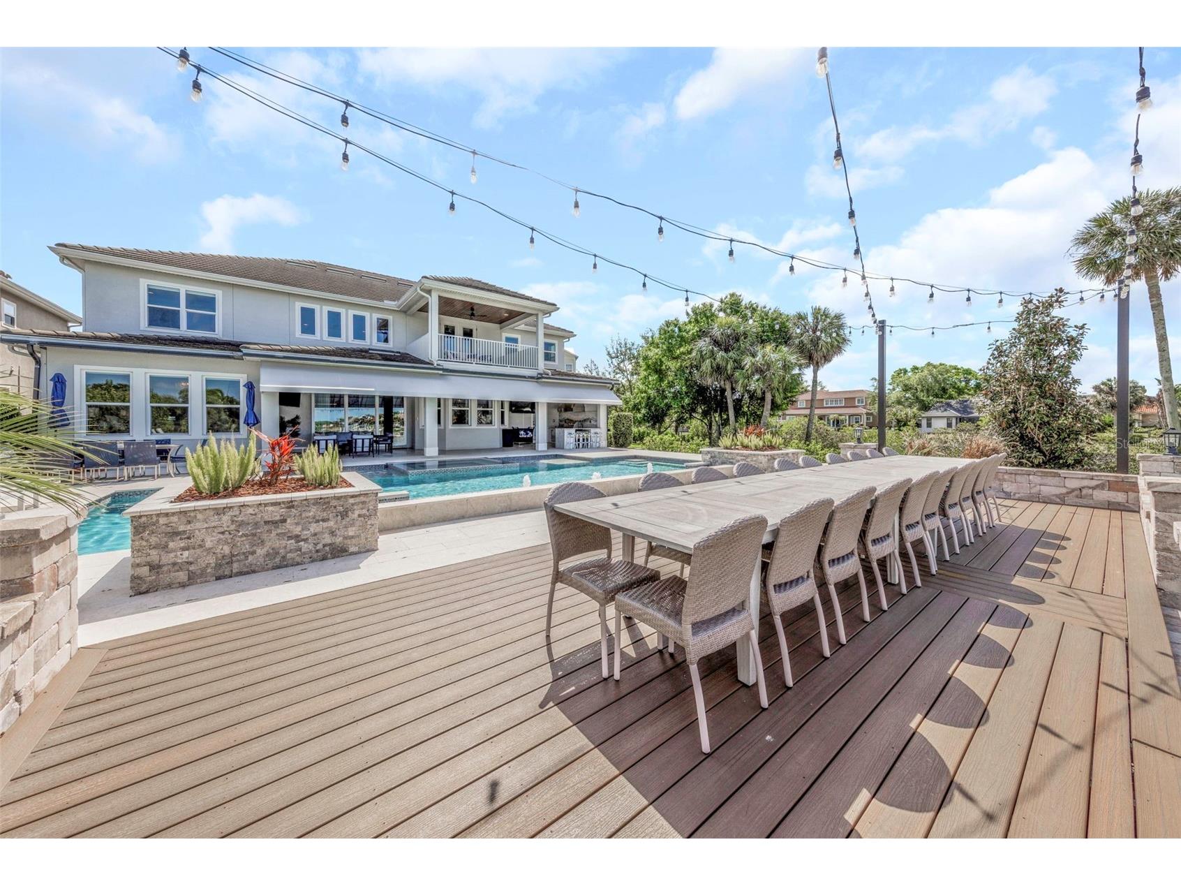 4028 Rocky Shores Drive Tampa FL 33634 TB8497962 image48