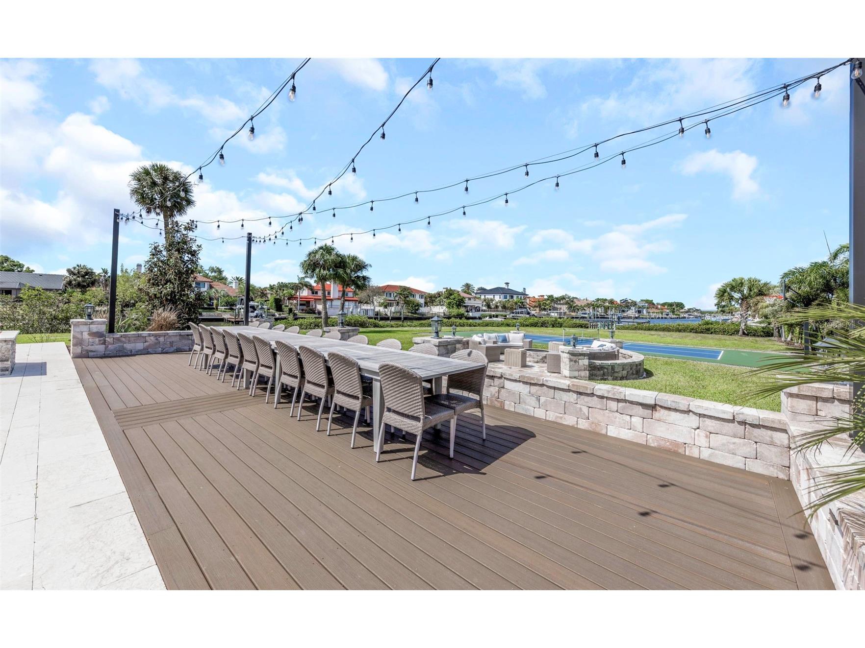 4028 Rocky Shores Drive Tampa FL 33634 TB8497962 image49