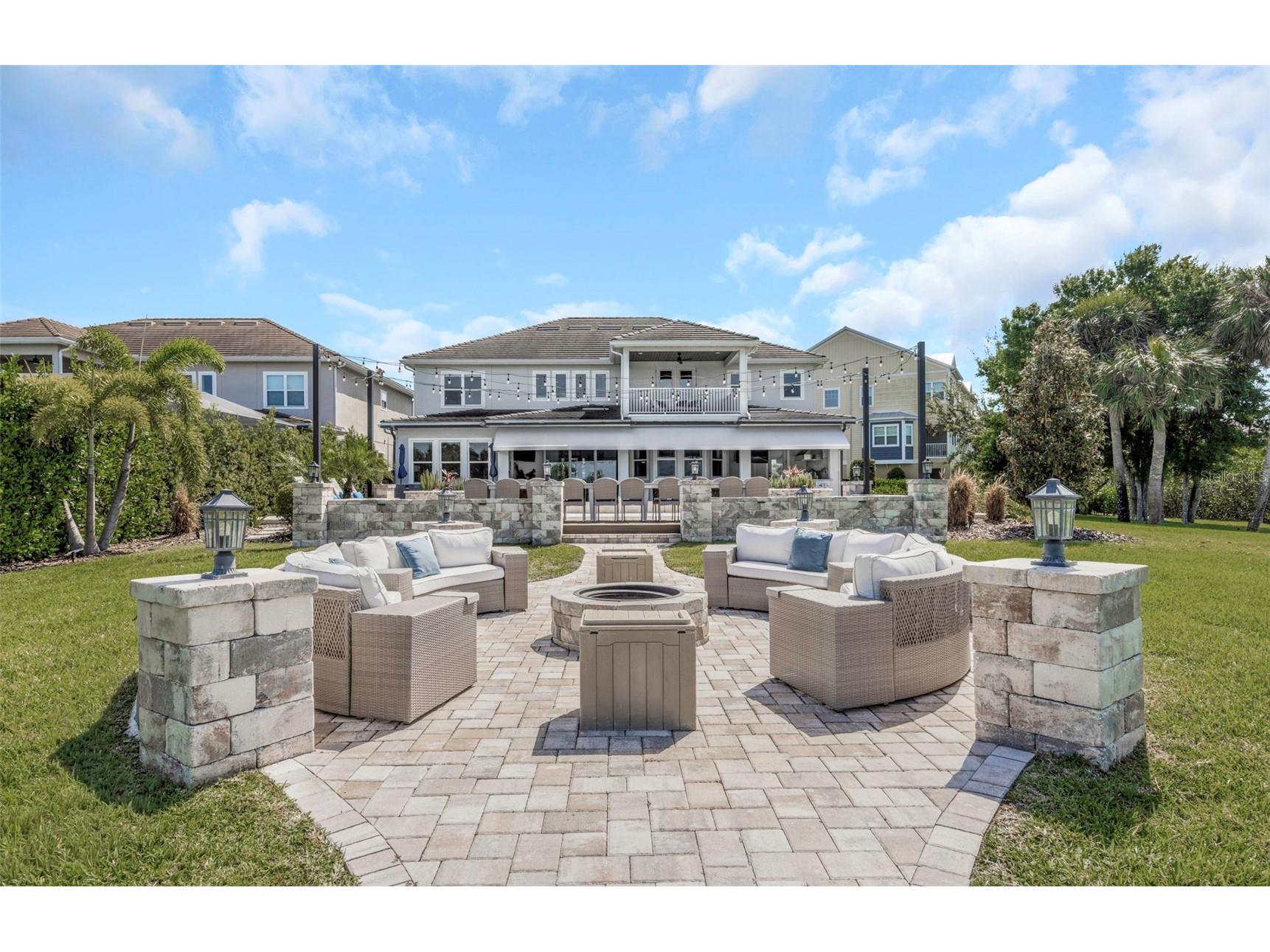 4028 Rocky Shores Drive Tampa FL 33634 TB8497962 image50