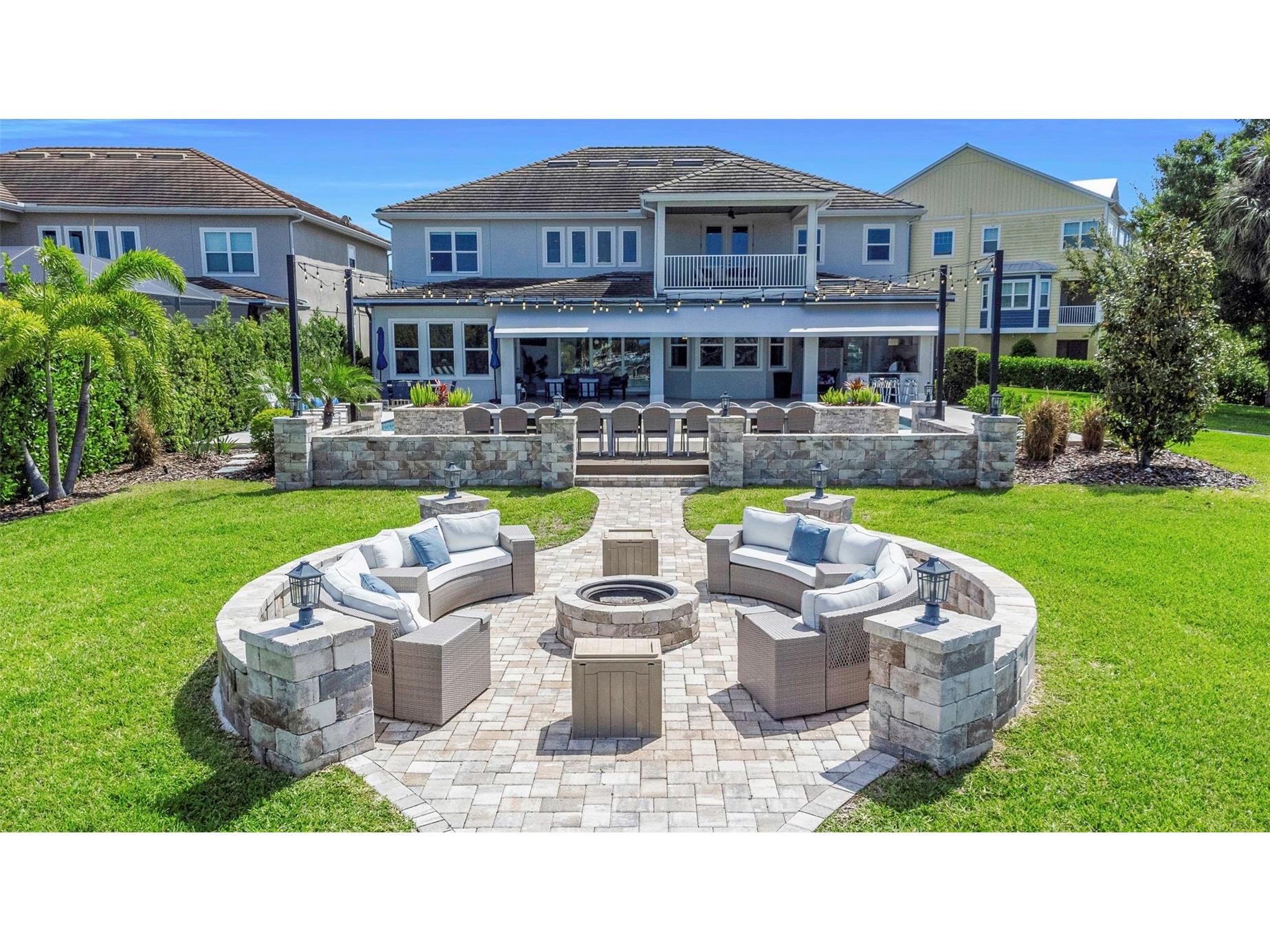 4028 Rocky Shores Drive Tampa FL 33634 TB8497962 image51