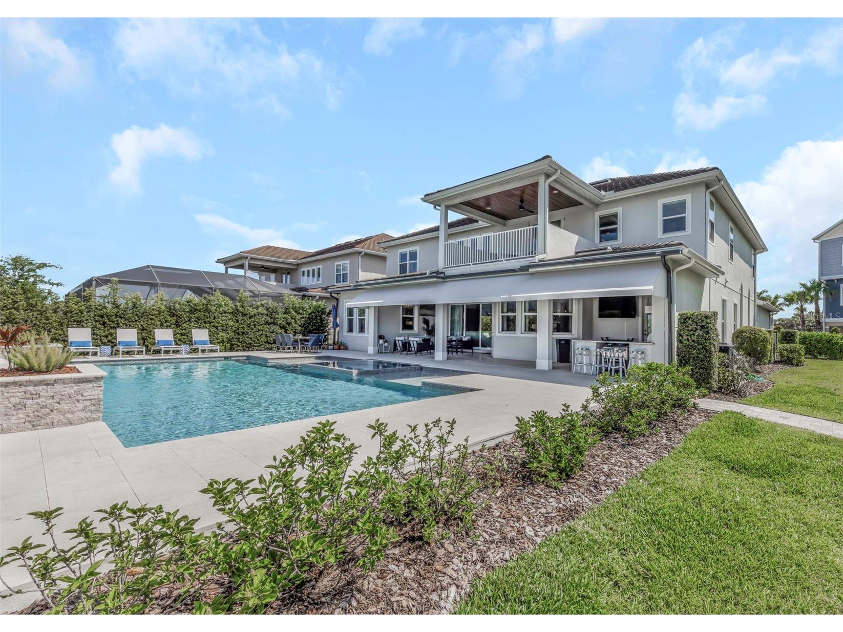 4028 Rocky Shores Drive Tampa FL 33634 TB8497962 image52