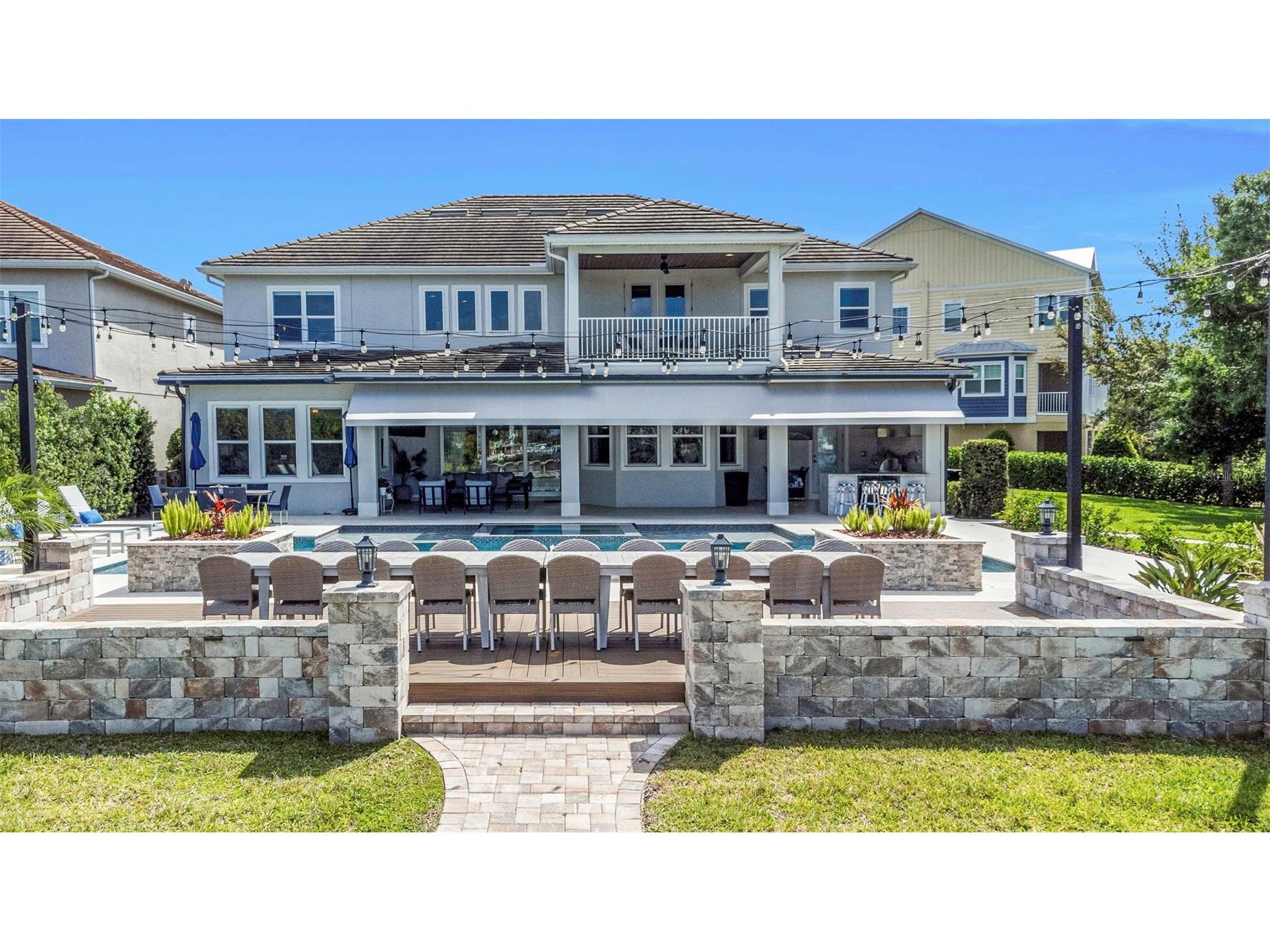 4028 Rocky Shores Drive Tampa FL 33634 TB8497962 image53