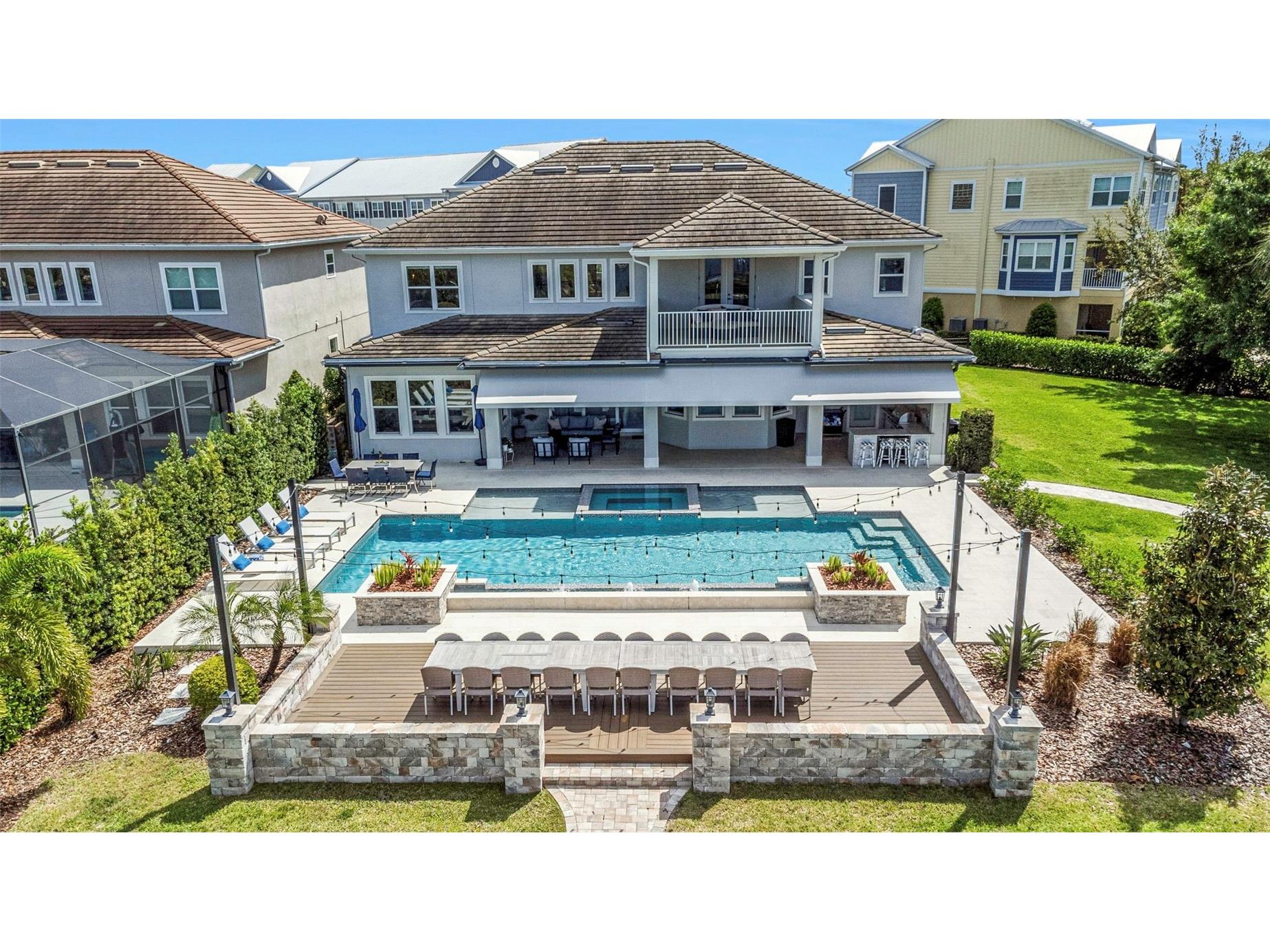 4028 Rocky Shores Drive Tampa FL 33634 TB8497962 image54