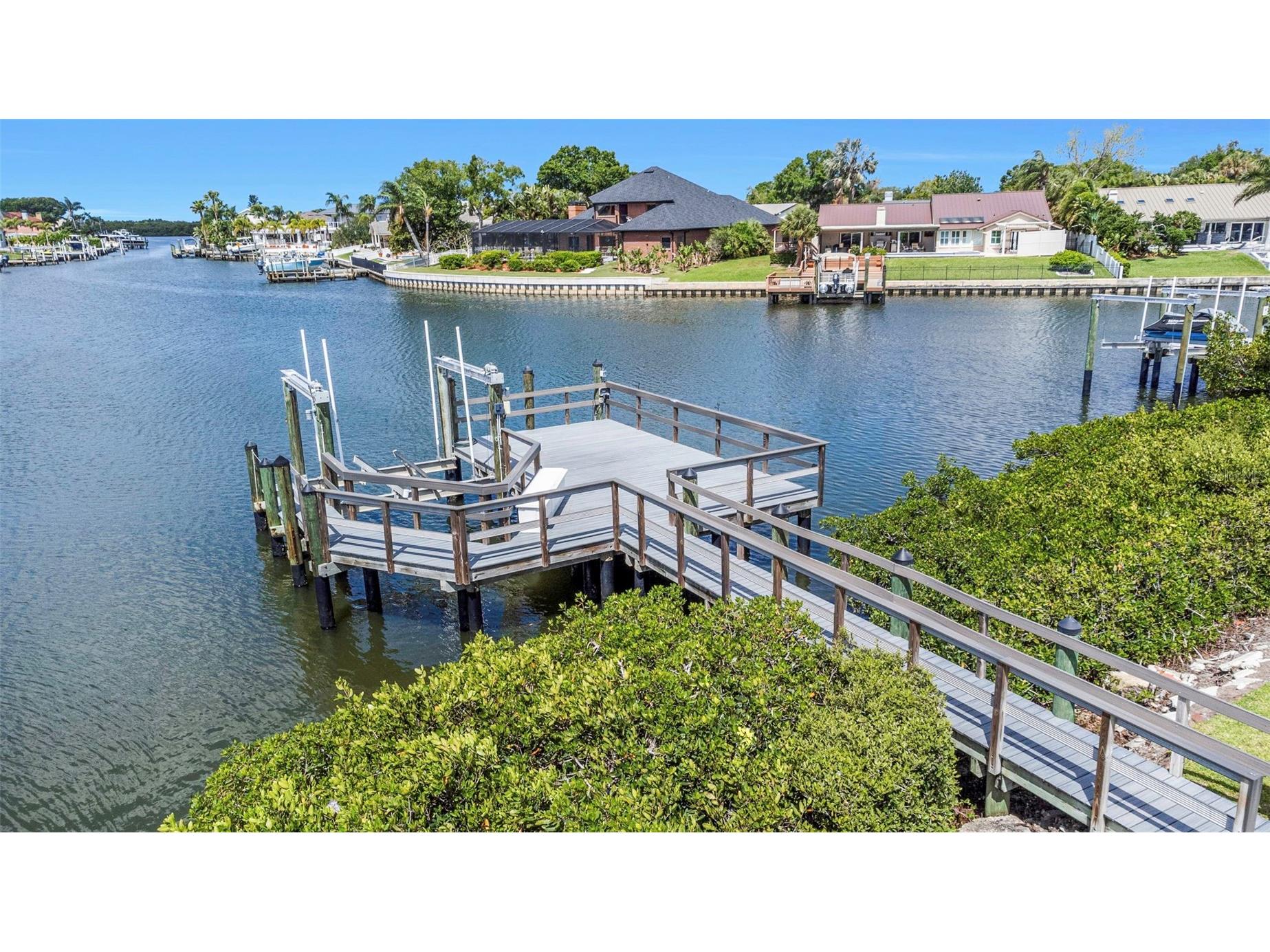 4028 Rocky Shores Drive Tampa FL 33634 TB8497962 image56