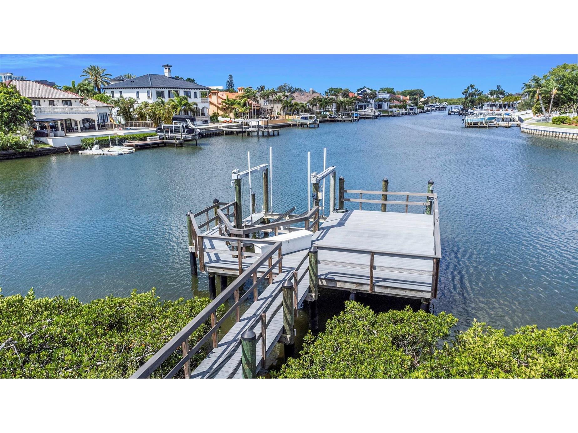 4028 Rocky Shores Drive Tampa FL 33634 TB8497962 image57