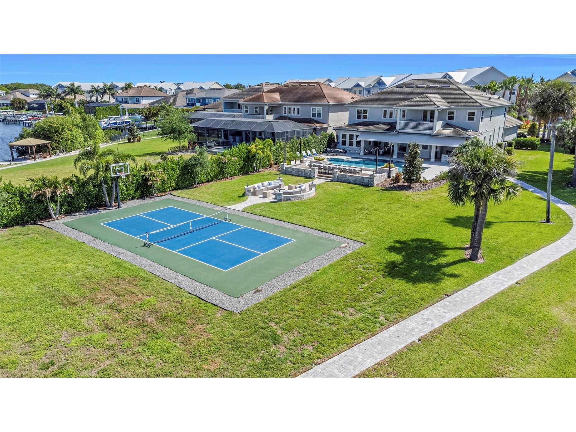 4028 Rocky Shores Drive Tampa FL 33634 TB8497962 image58