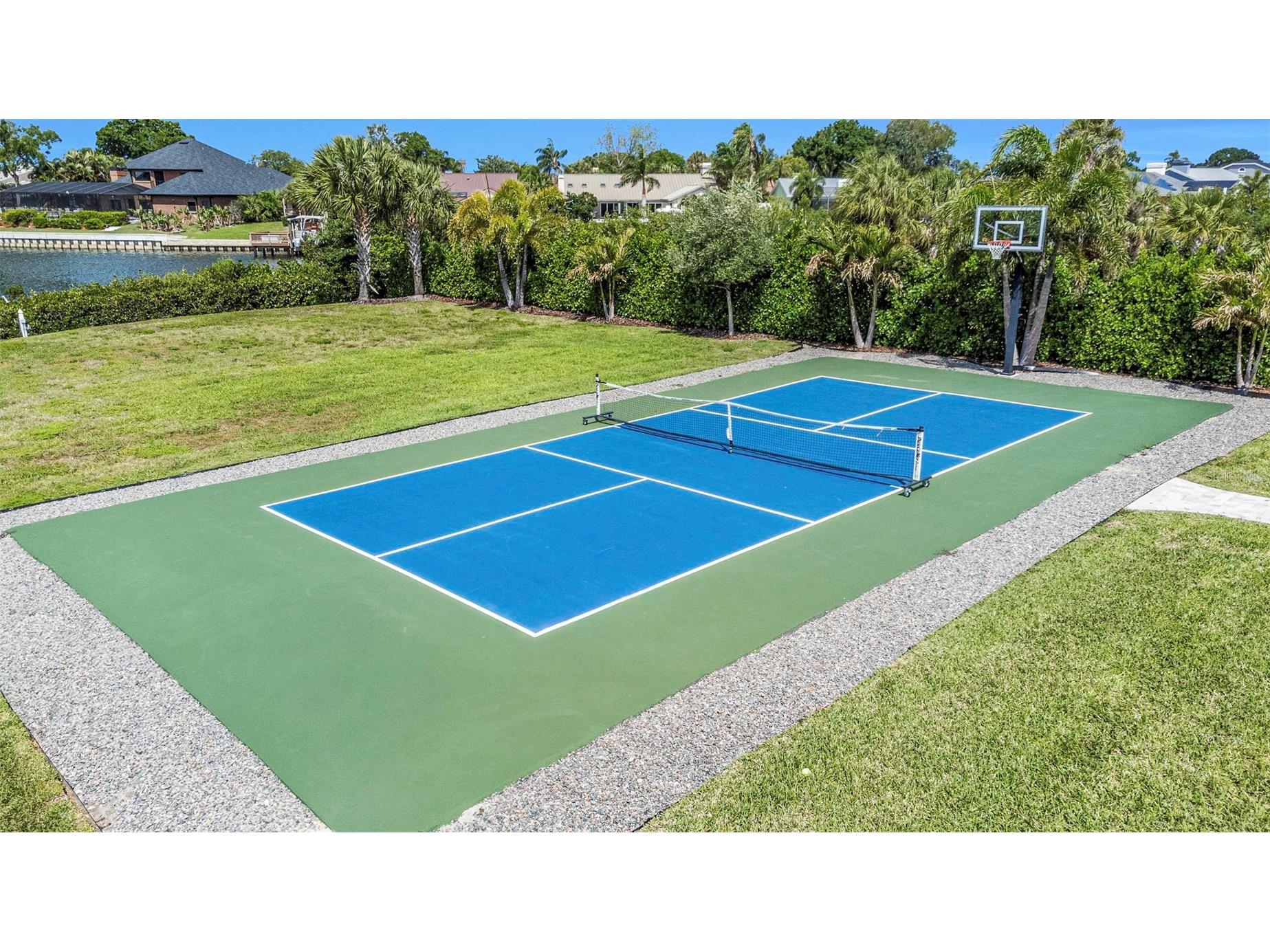 4028 Rocky Shores Drive Tampa FL 33634 TB8497962 image59