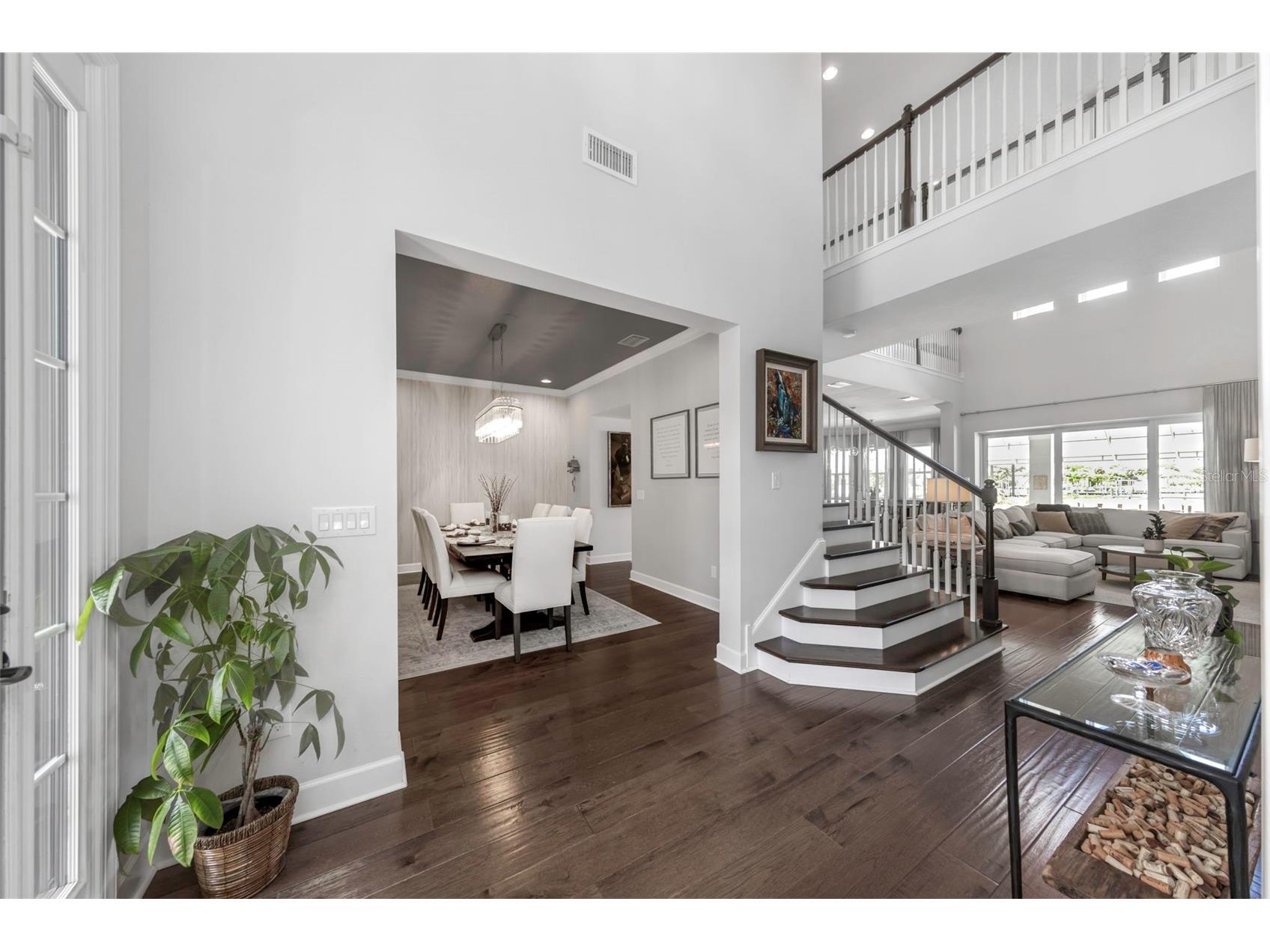 4028 Rocky Shores Drive Tampa FL 33634 TB8497962 image6