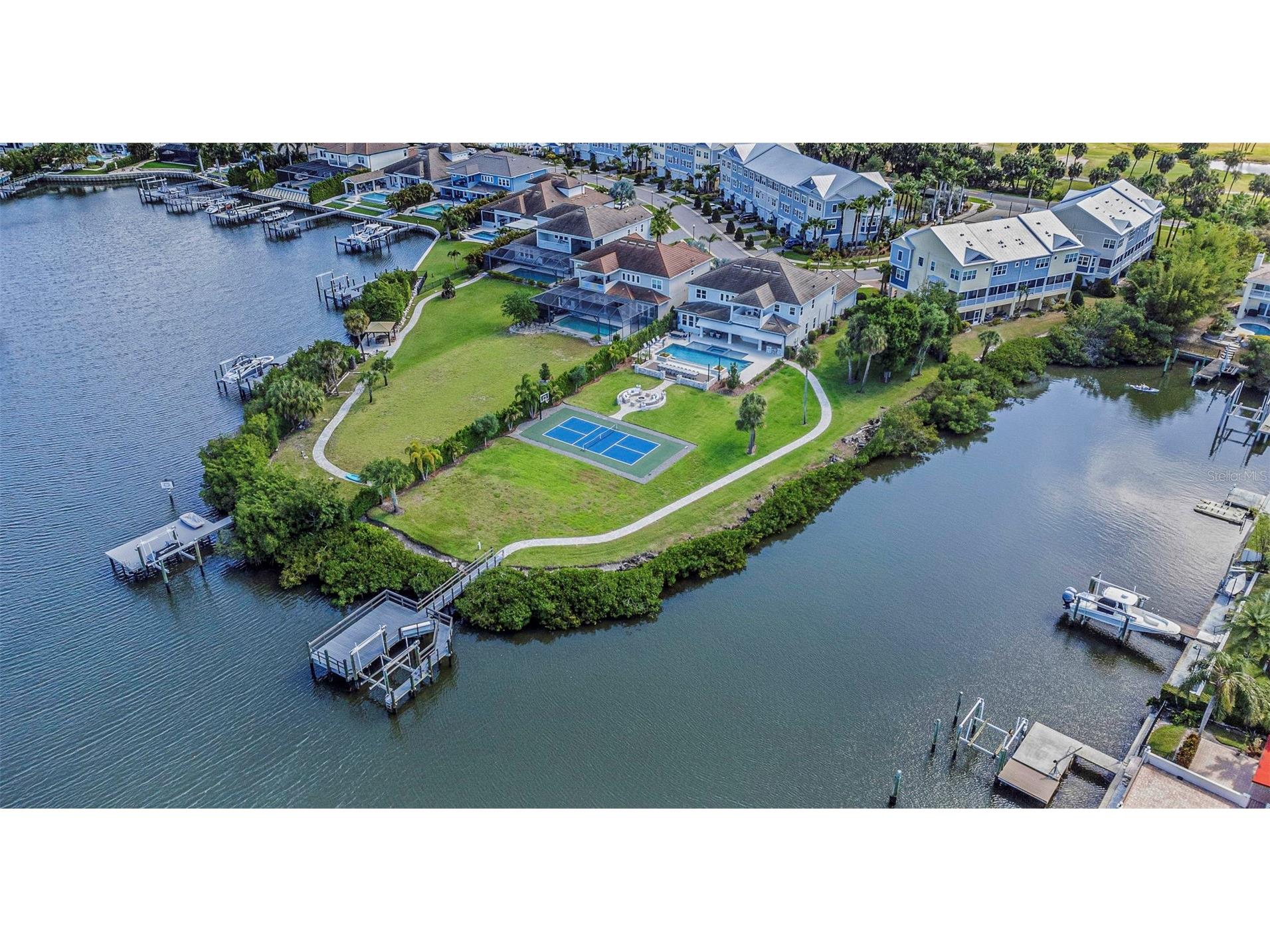 4028 Rocky Shores Drive Tampa FL 33634 TB8497962 image60