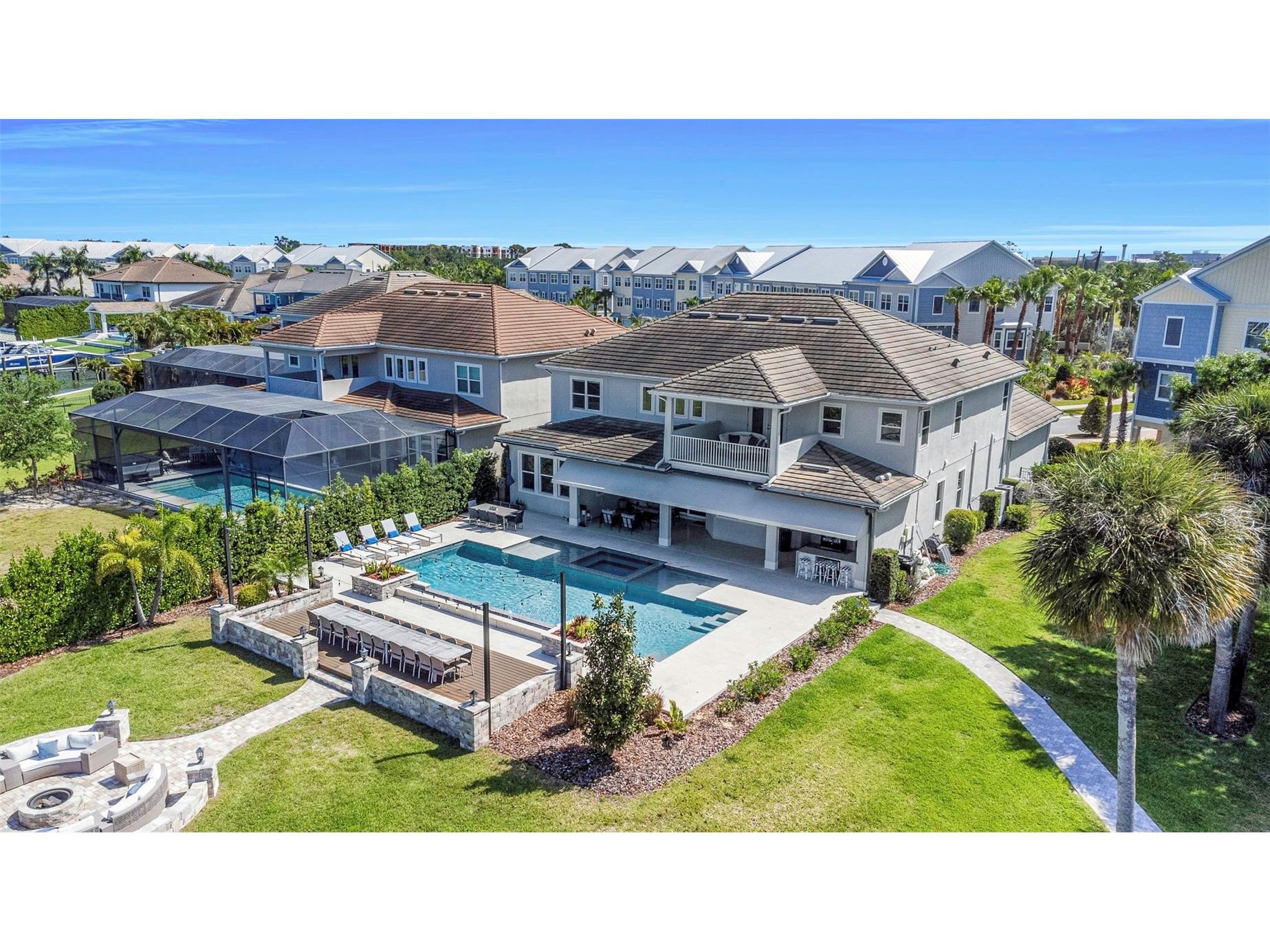 4028 Rocky Shores Drive Tampa FL 33634 TB8497962 image65