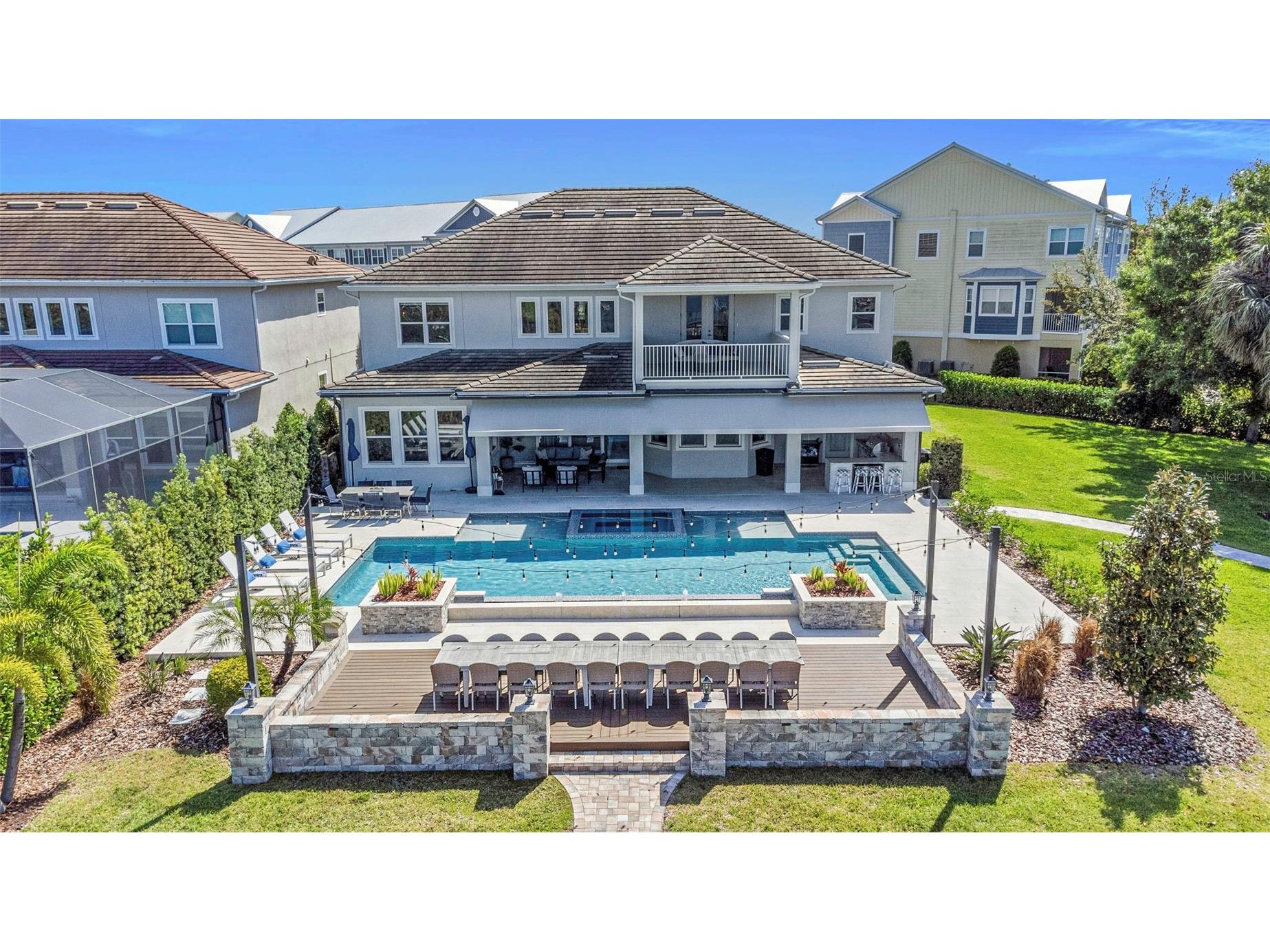 4028 Rocky Shores Drive Tampa FL 33634 TB8497962 image66