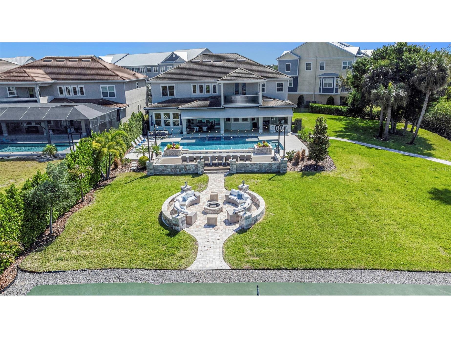4028 Rocky Shores Drive Tampa FL 33634 TB8497962 image67