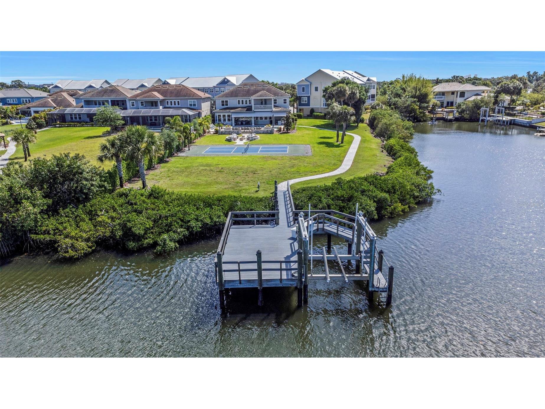 4028 Rocky Shores Drive Tampa FL 33634 TB8497962 image68