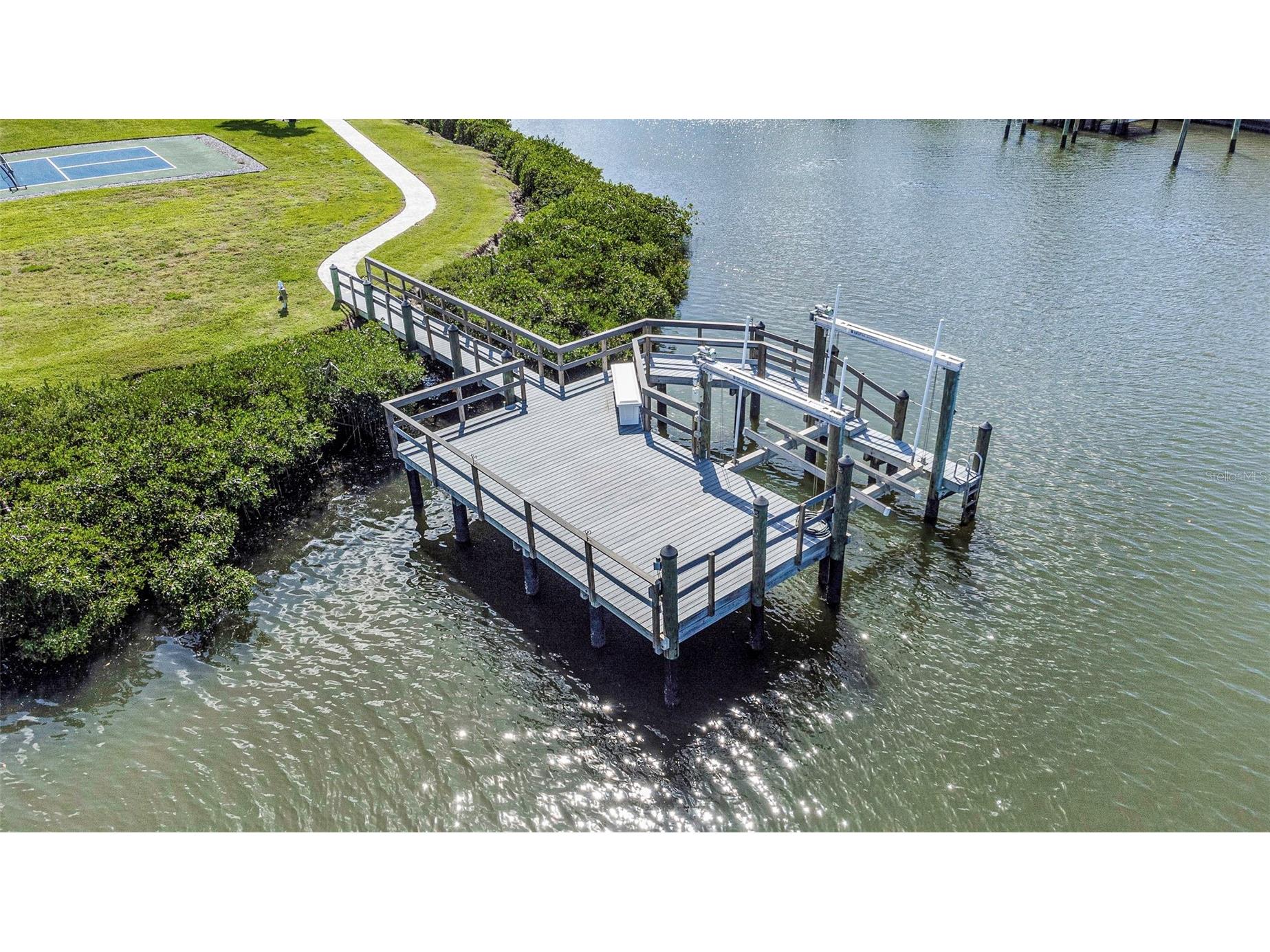 4028 Rocky Shores Drive Tampa FL 33634 TB8497962 image69