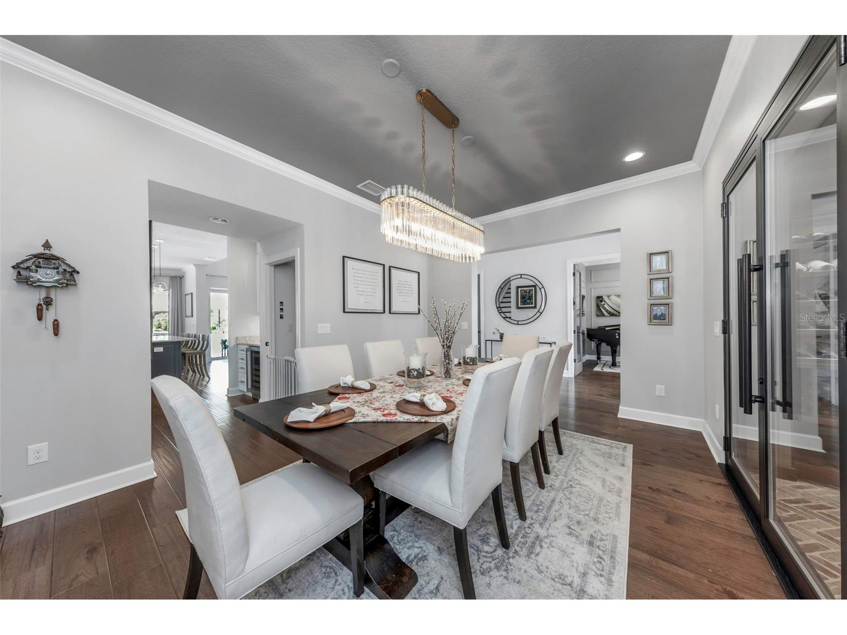 4028 Rocky Shores Drive Tampa FL 33634 TB8497962 image7