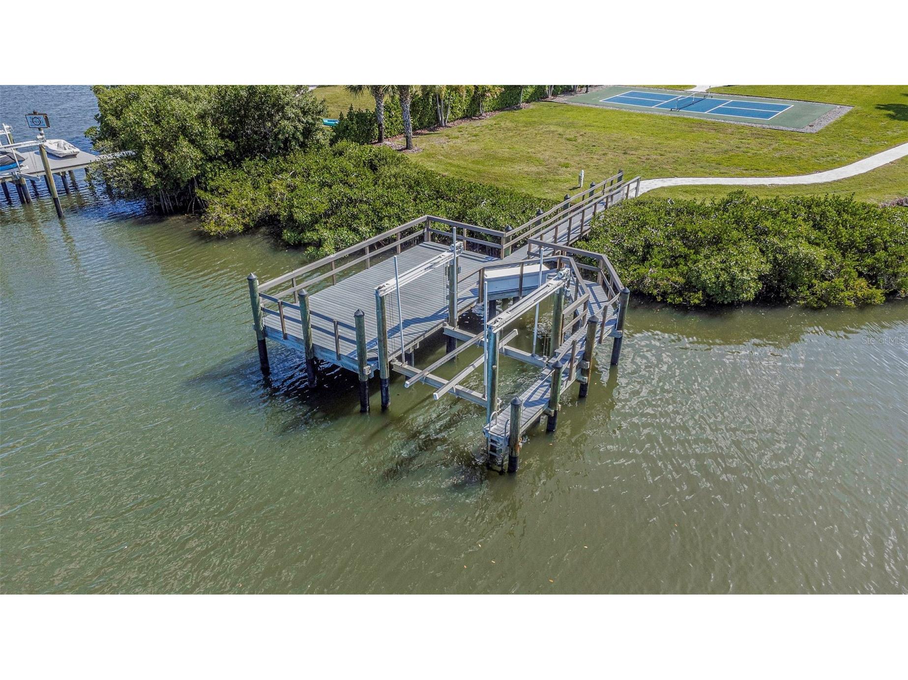 4028 Rocky Shores Drive Tampa FL 33634 TB8497962 image70