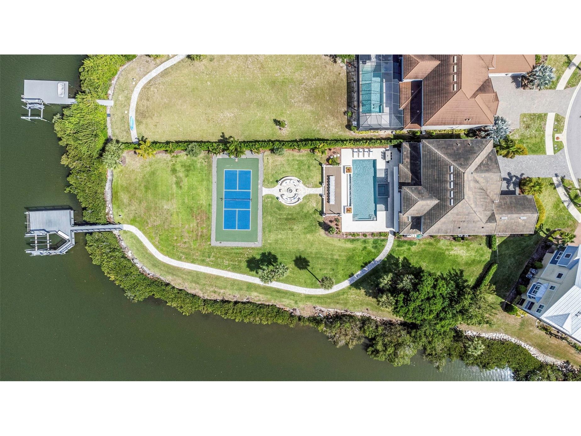 4028 Rocky Shores Drive Tampa FL 33634 TB8497962 image71