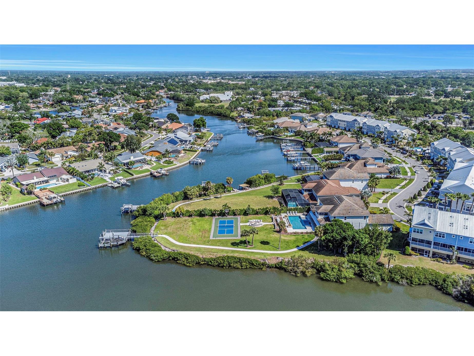 4028 Rocky Shores Drive Tampa FL 33634 TB8497962 image72