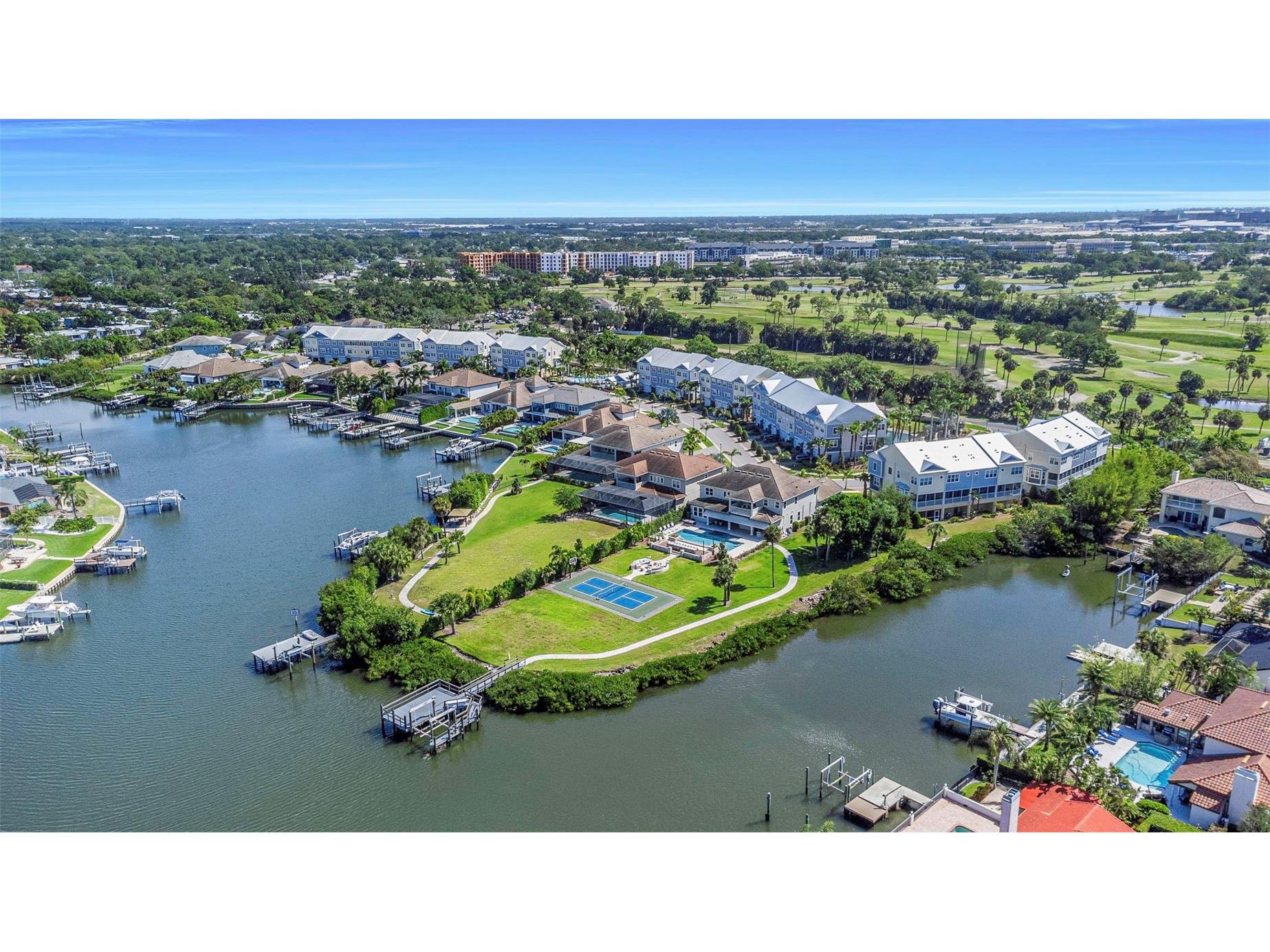 4028 Rocky Shores Drive Tampa FL 33634 TB8497962 image73