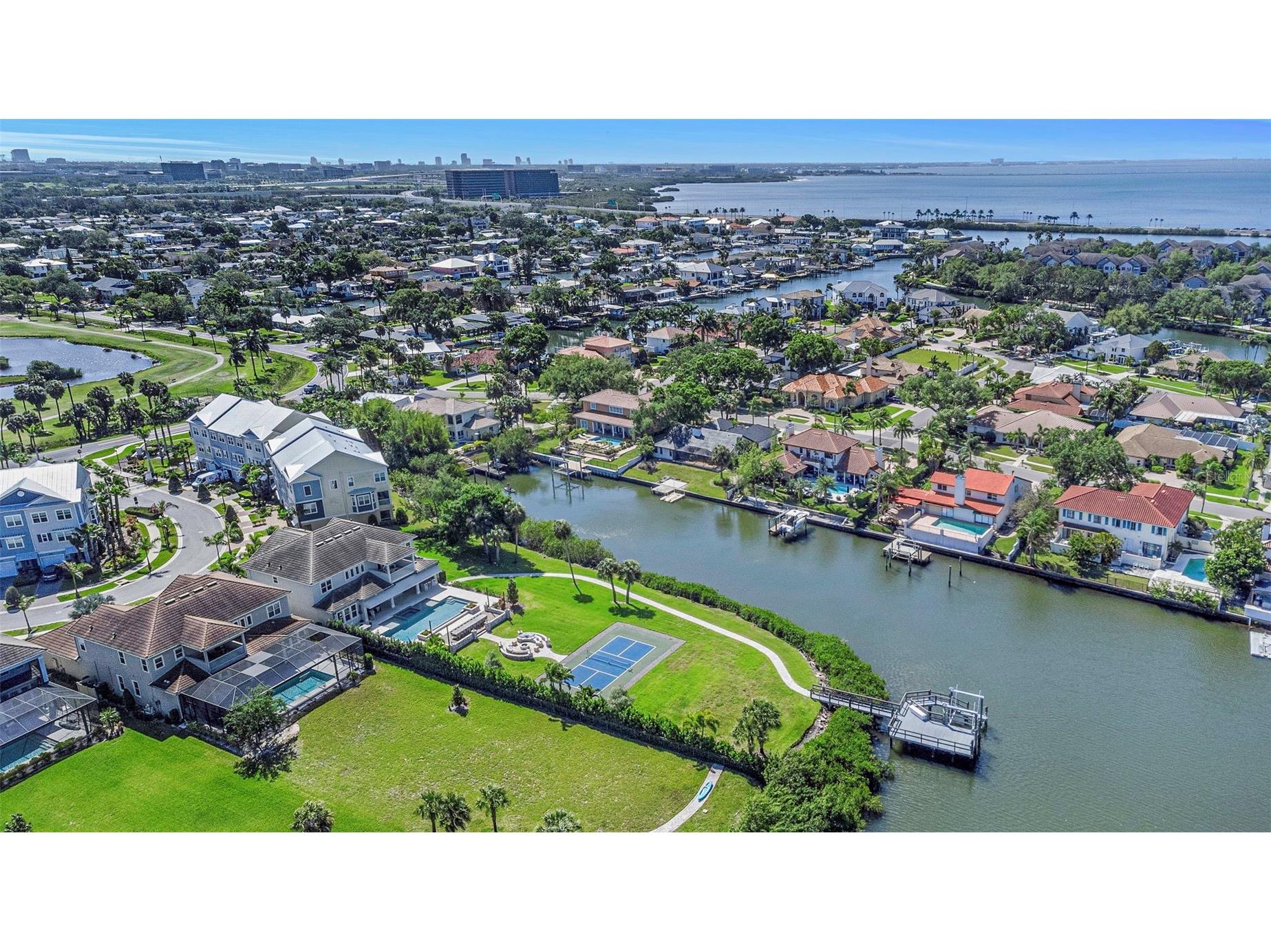 4028 Rocky Shores Drive Tampa FL 33634 TB8497962 image74
