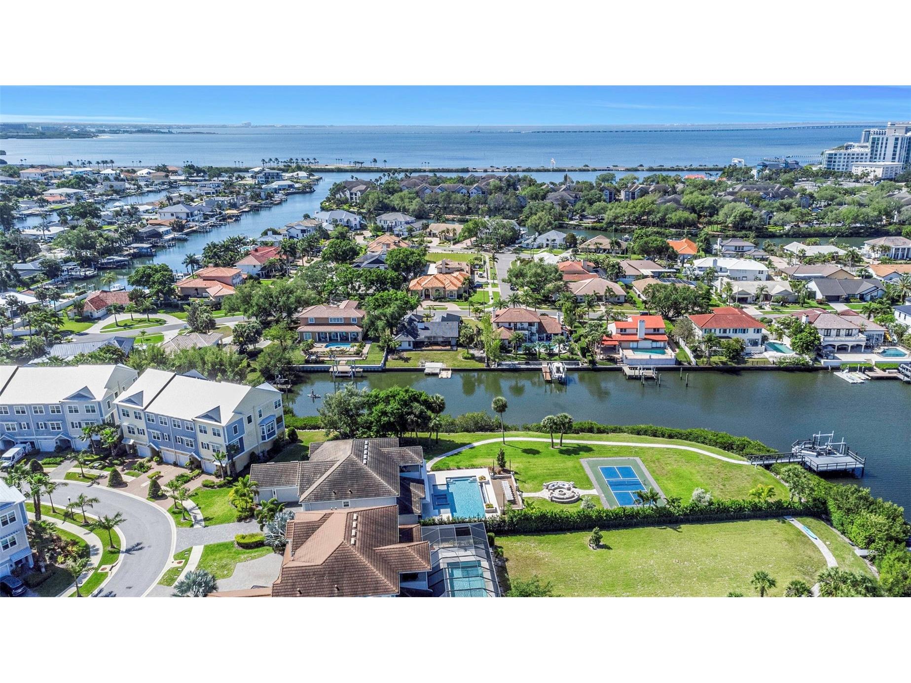 4028 Rocky Shores Drive Tampa FL 33634 TB8497962 image75