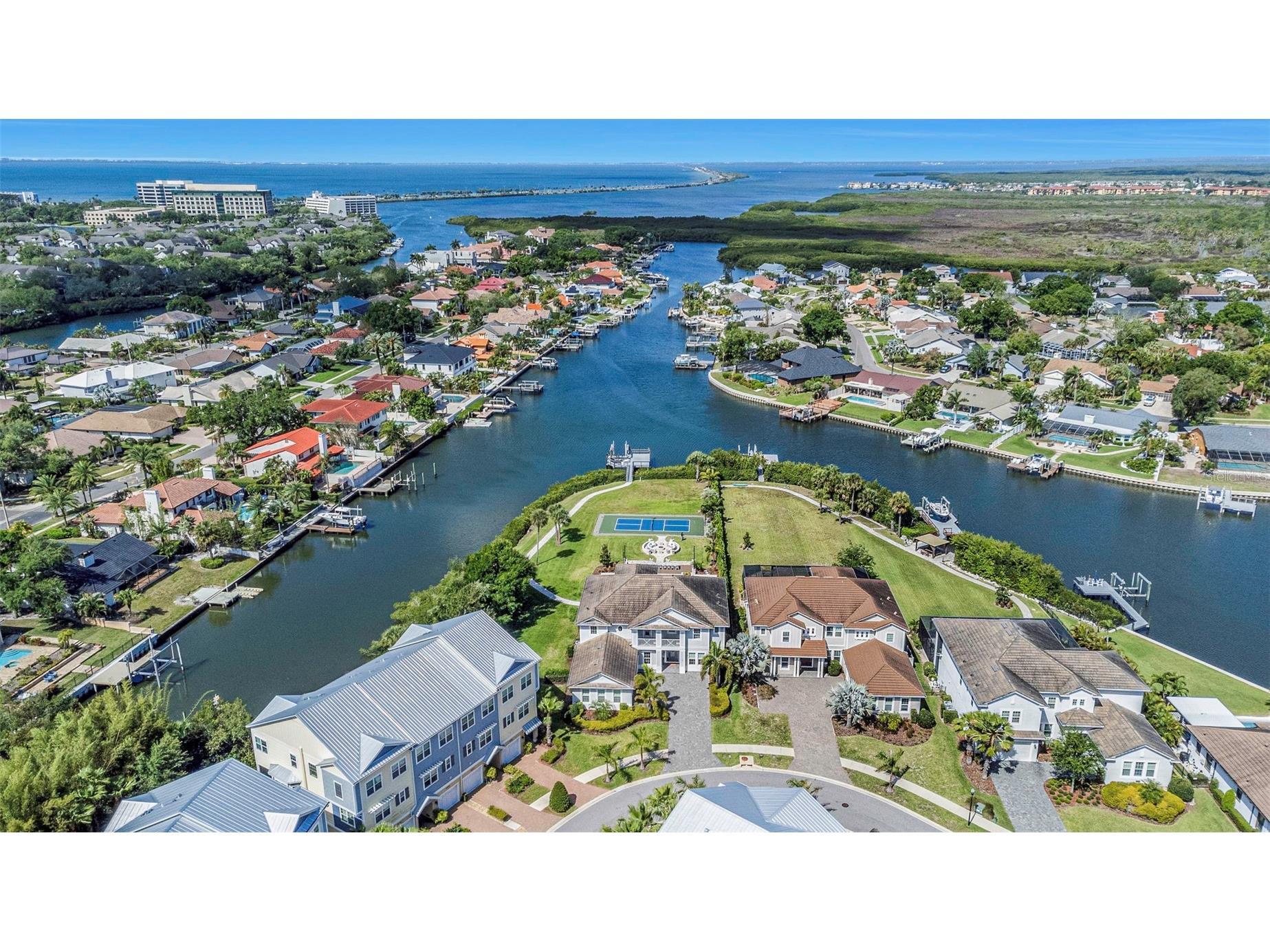 4028 Rocky Shores Drive Tampa FL 33634 TB8497962 image77