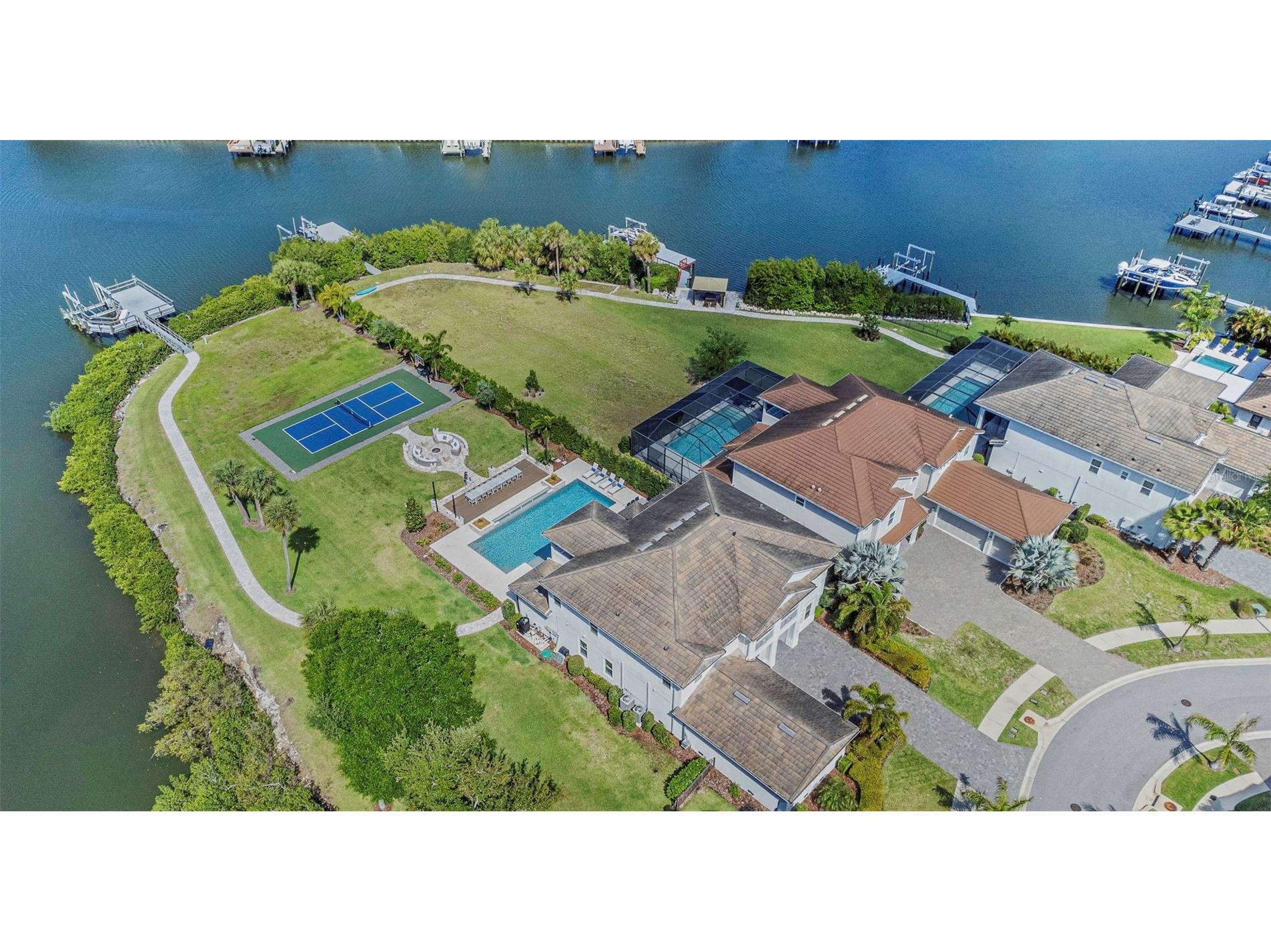 4028 Rocky Shores Drive Tampa FL 33634 TB8497962 image78