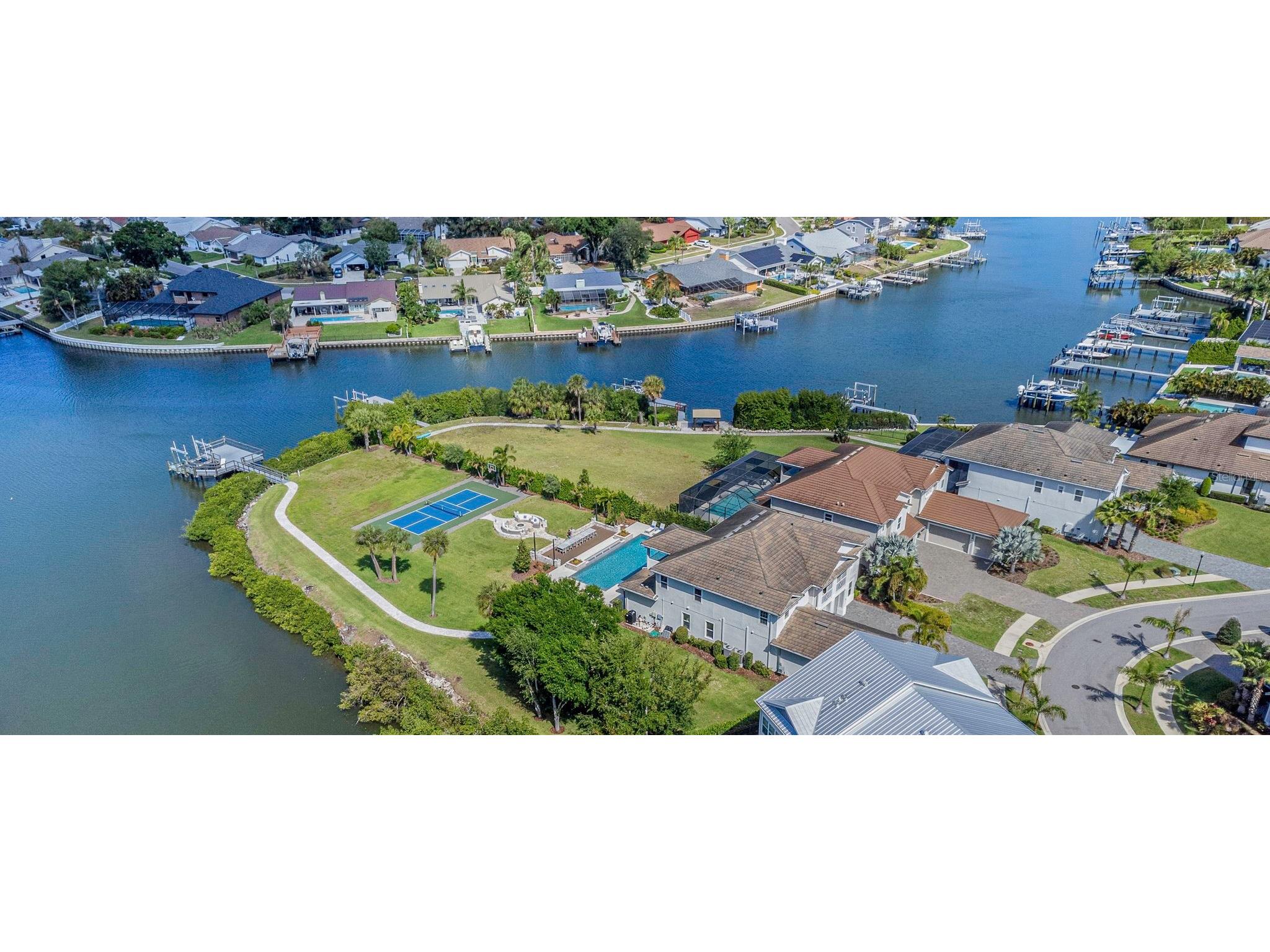 4028 Rocky Shores Drive Tampa FL 33634 TB8497962 image79