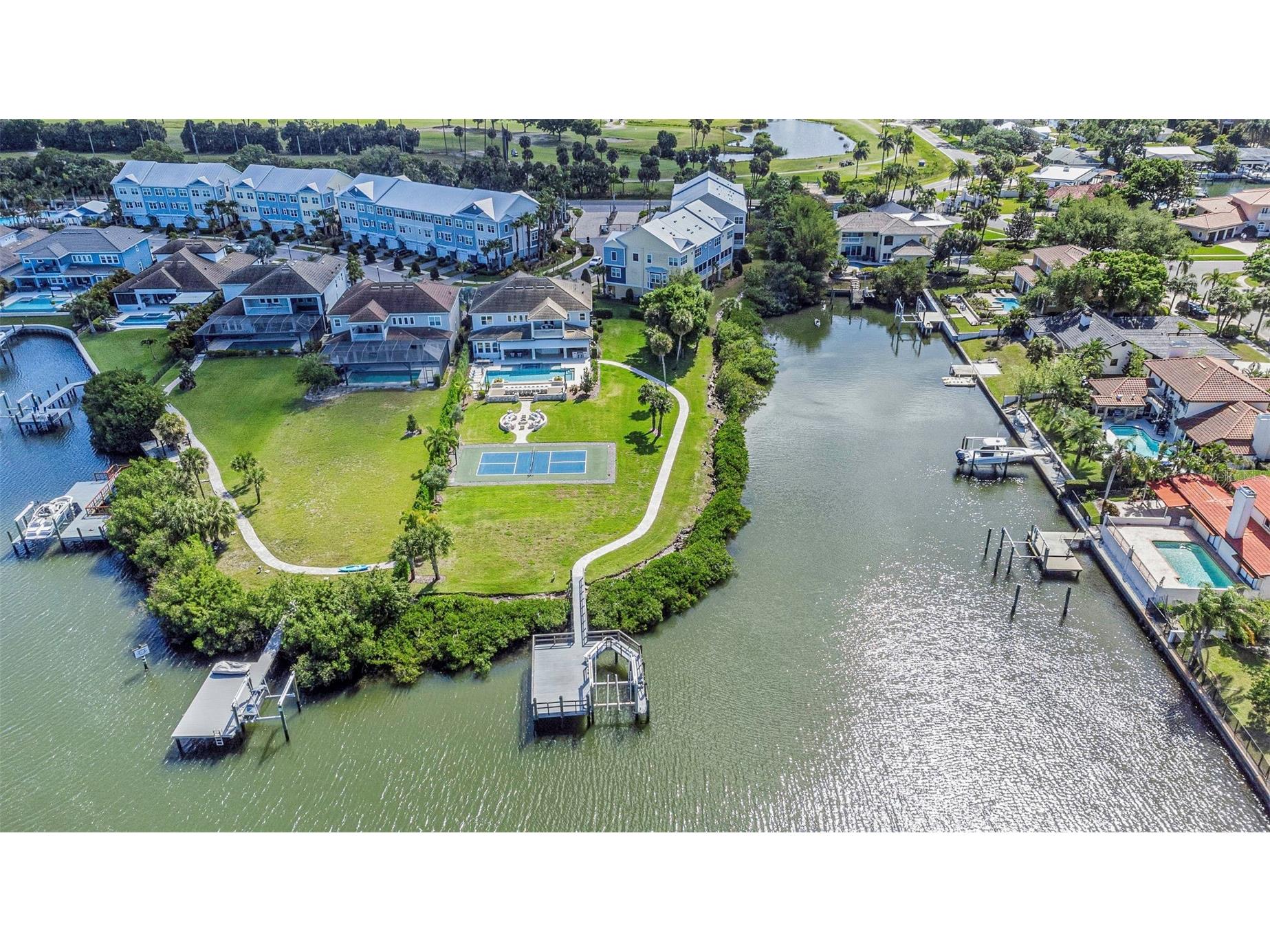4028 Rocky Shores Drive Tampa FL 33634 TB8497962 image82