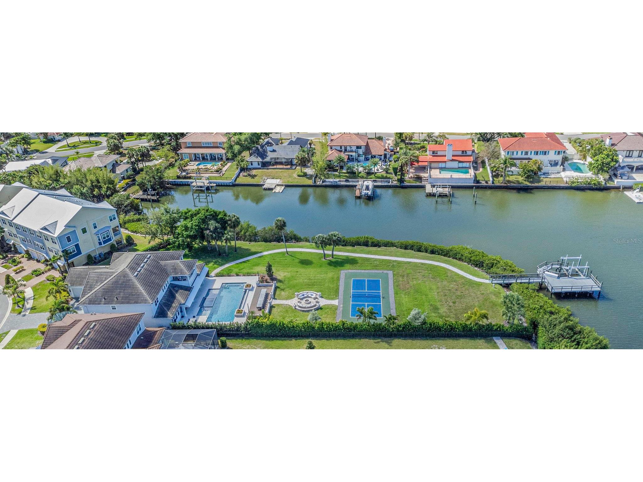 4028 Rocky Shores Drive Tampa FL 33634 TB8497962 image83