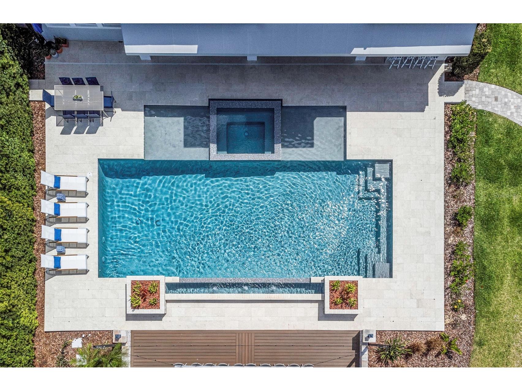 4028 Rocky Shores Drive Tampa FL 33634 TB8497962 image84