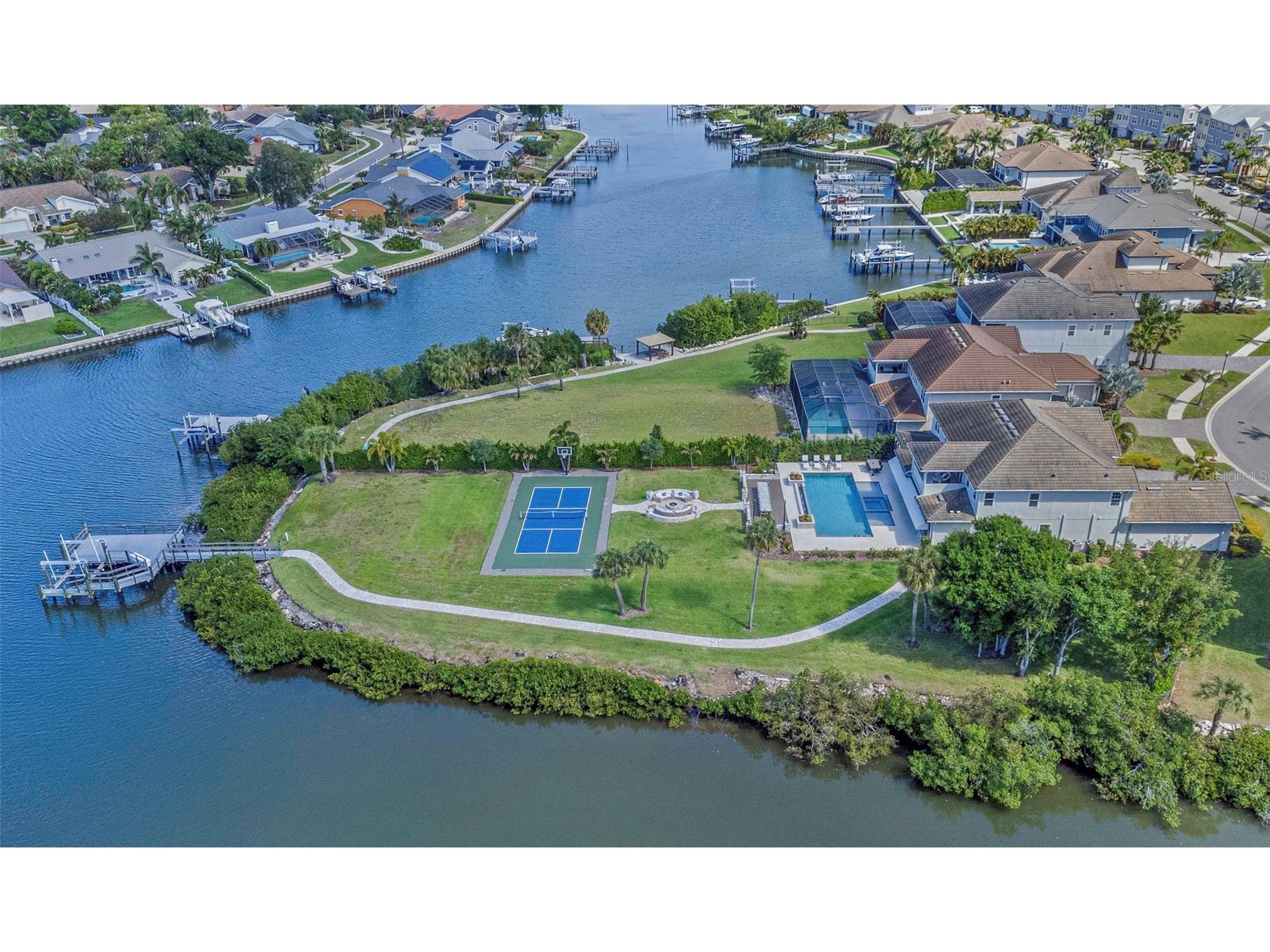 4028 Rocky Shores Drive Tampa FL 33634 TB8497962 image88